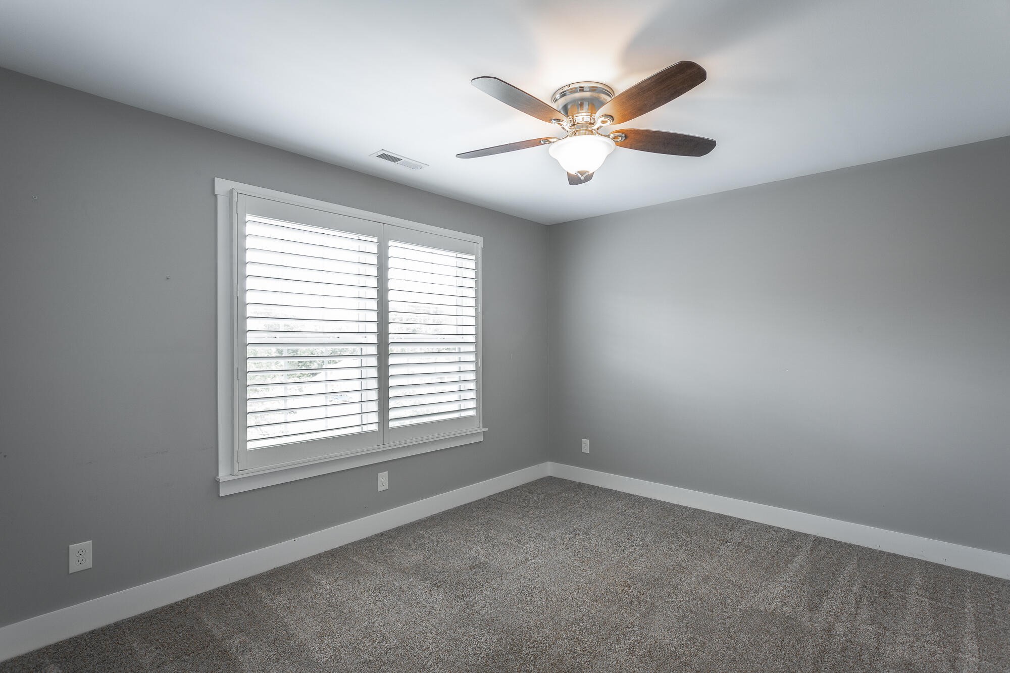 229 Courtland Crest Drive, Sw Property Photo 26