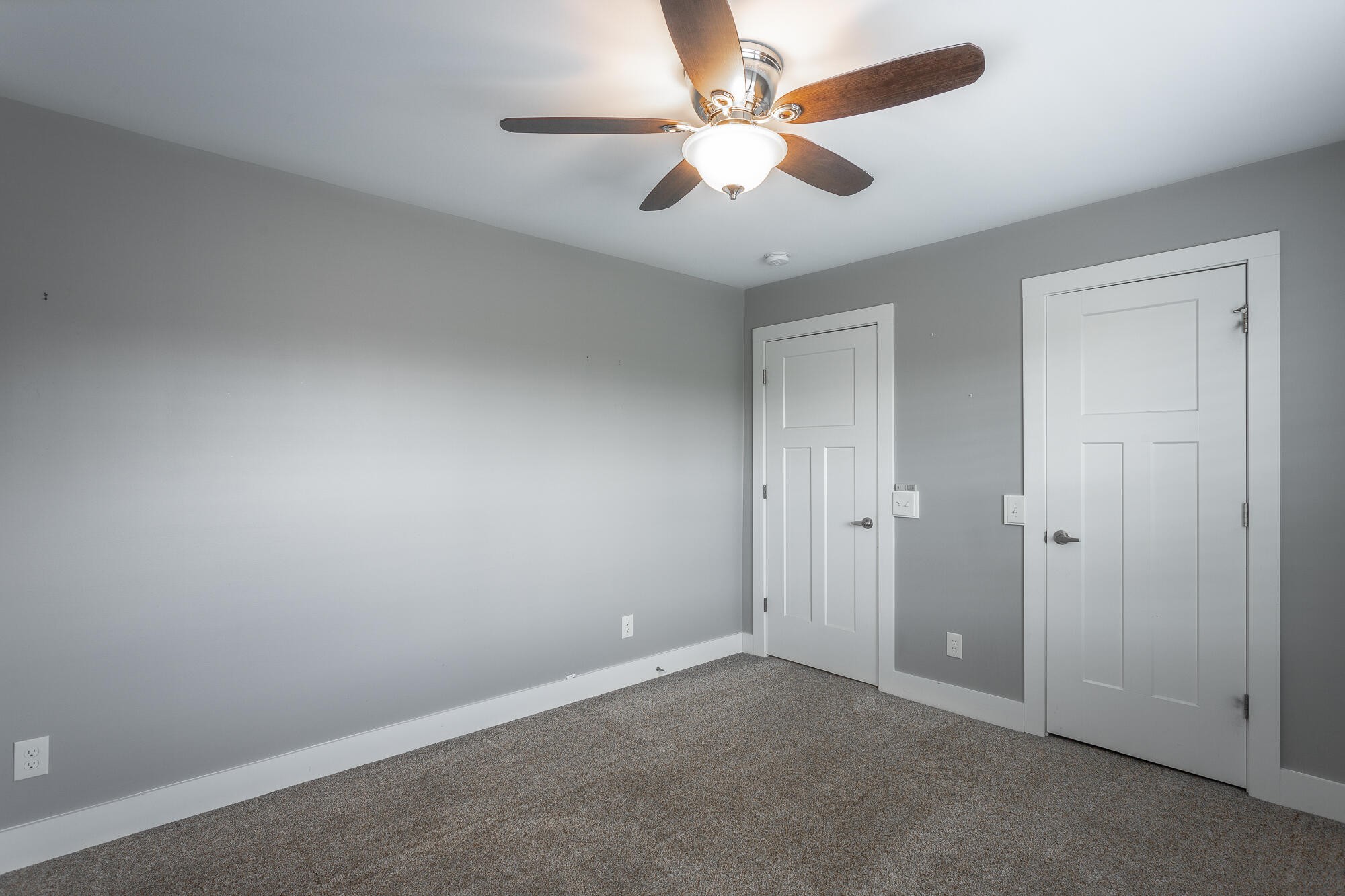 229 Courtland Crest Drive, Sw Property Photo 27
