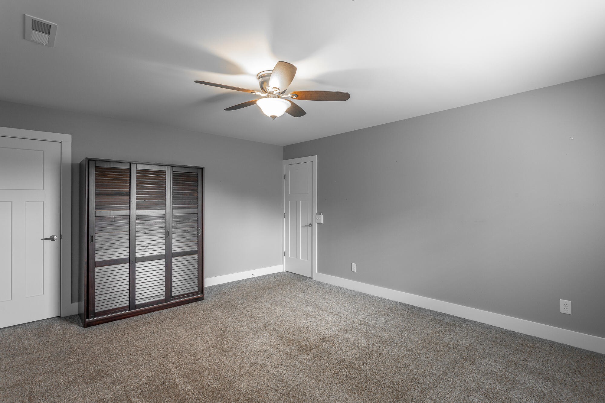 229 Courtland Crest Drive, Sw Property Photo 28