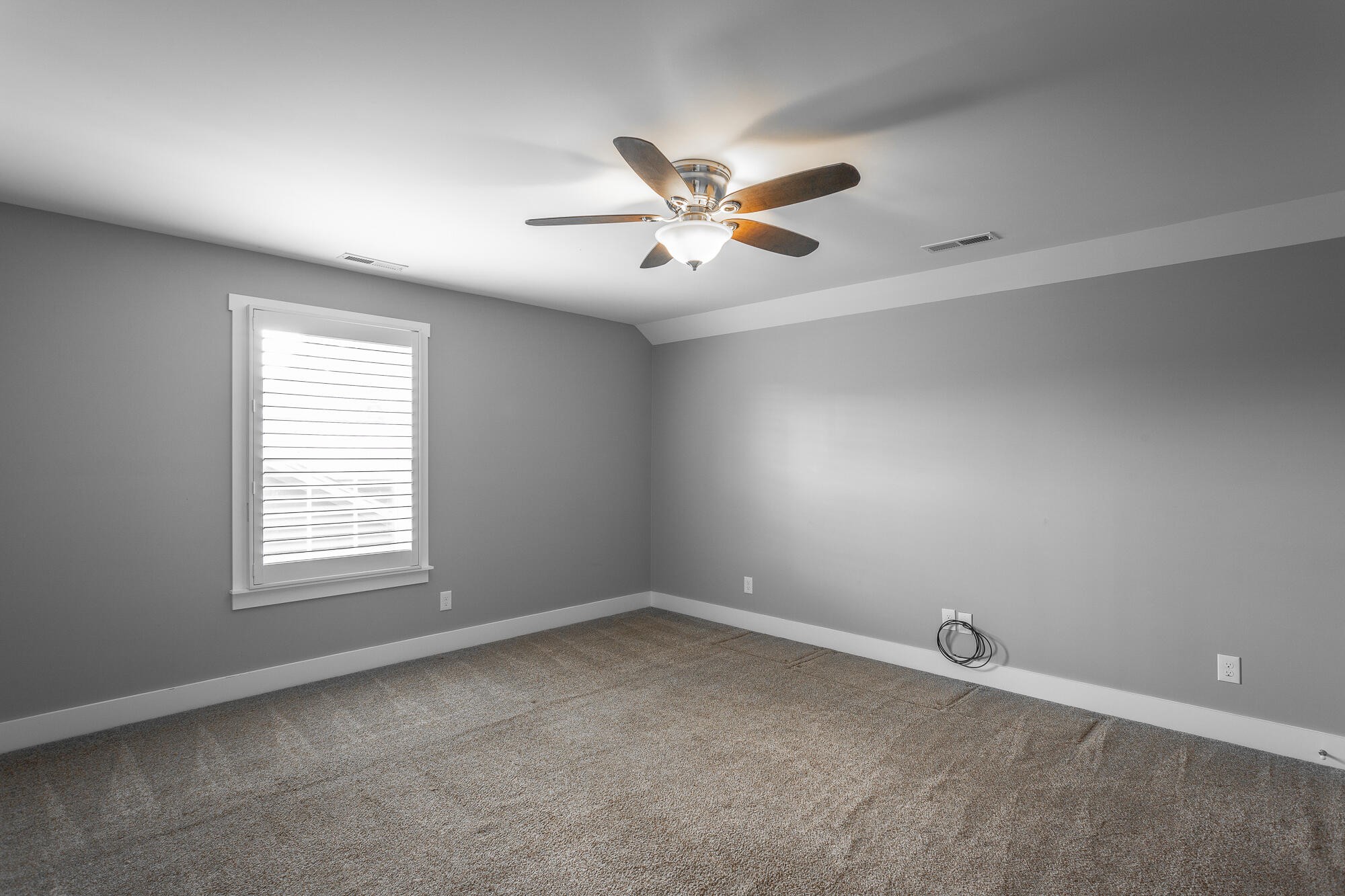 229 Courtland Crest Drive, Sw Property Photo 29