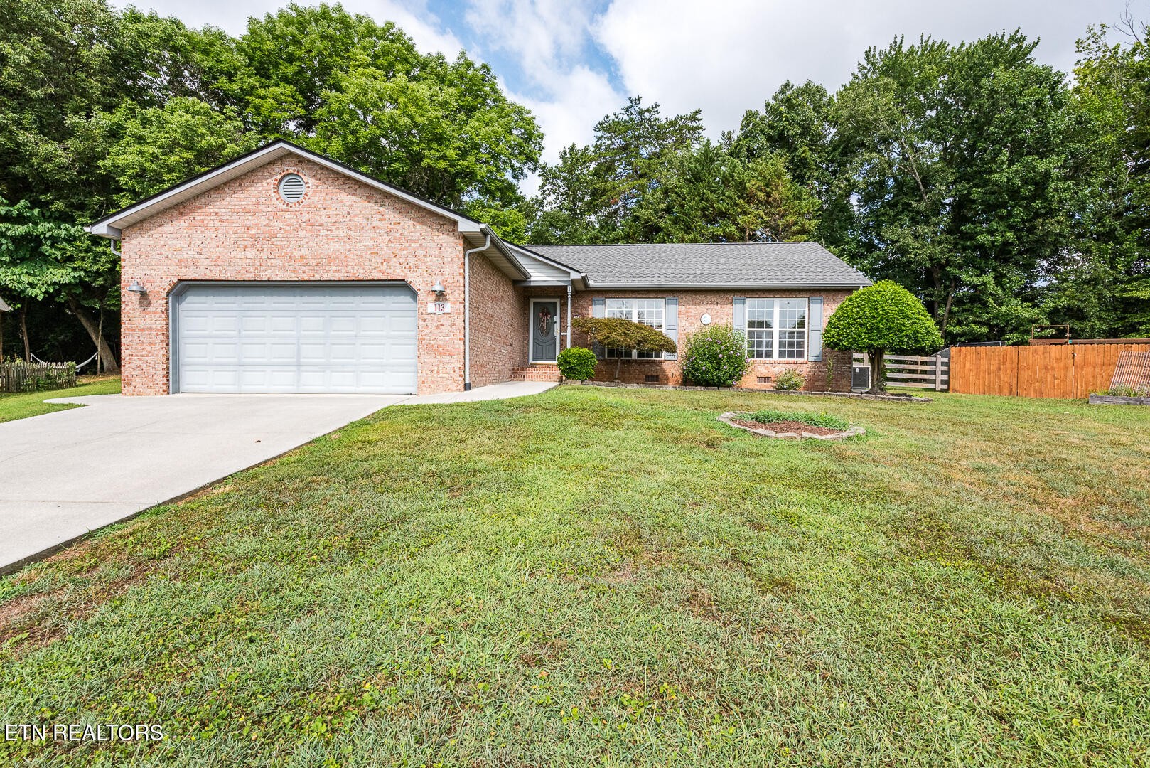 113 Muscovy Way Property Photo 1