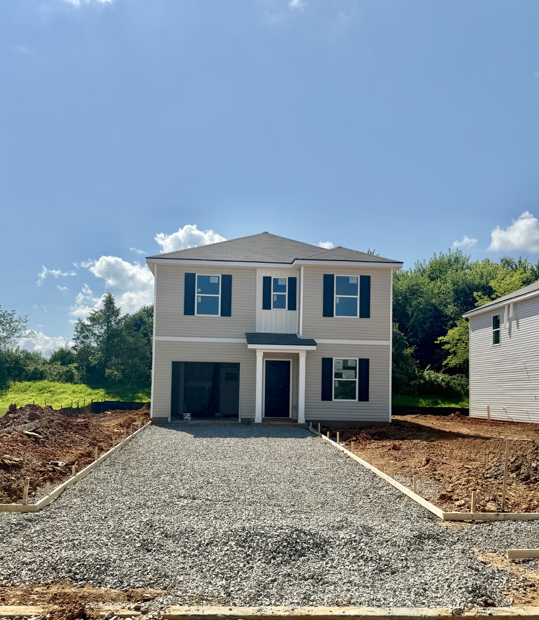 504 Cloudland Dr Property Photo 1