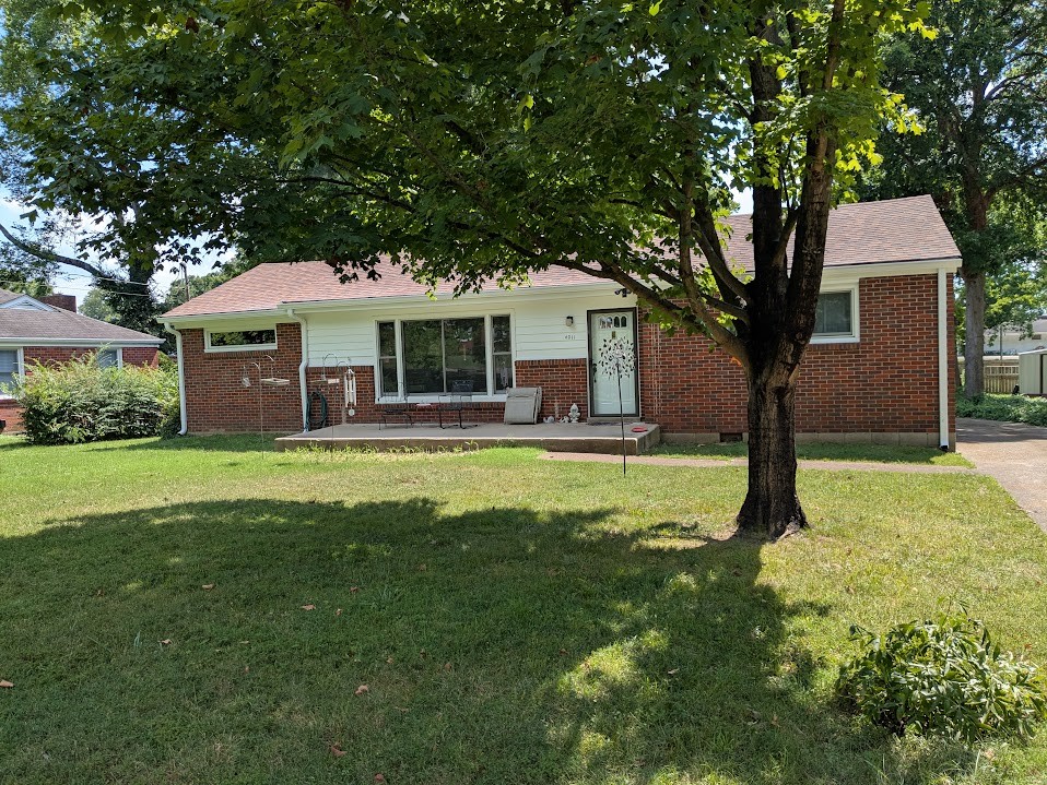 4011 Ivy Dr Property Photo 1
