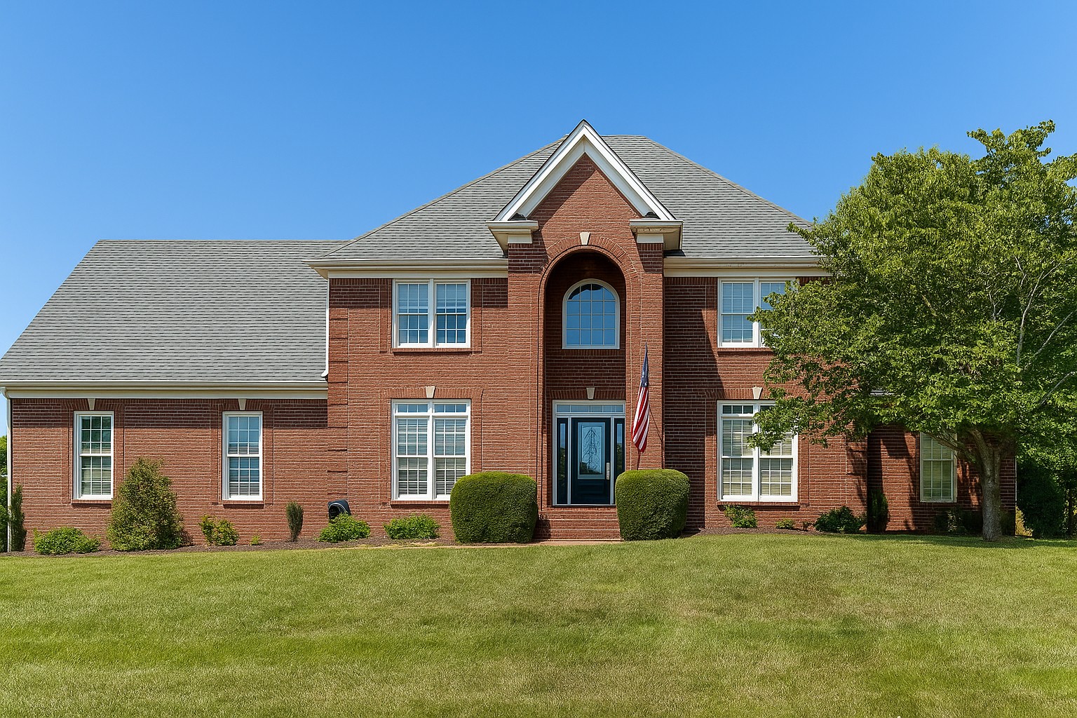 139 Thornwood Pl Property Photo 1