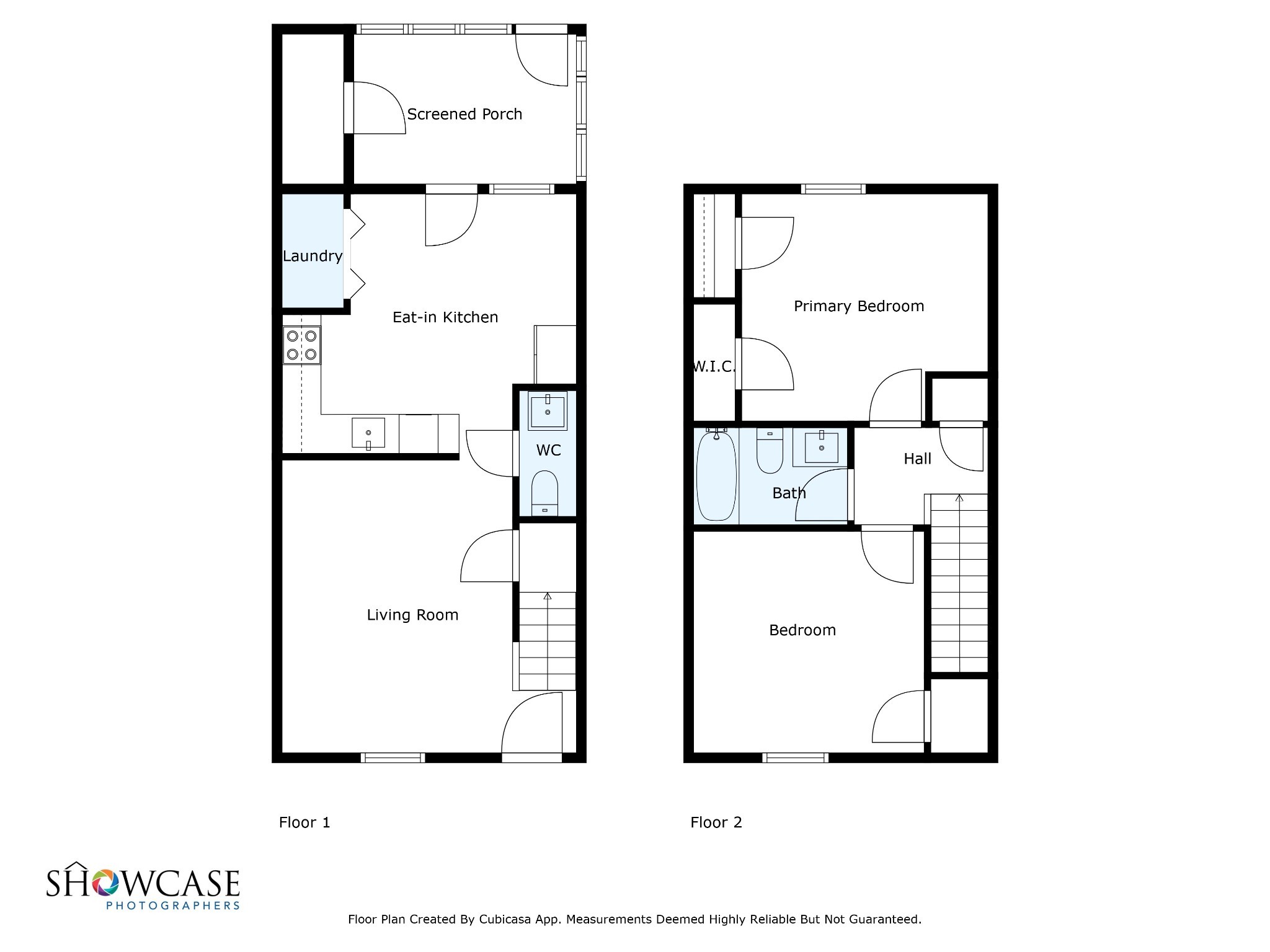 1221 Katie Ave Property Photo 10