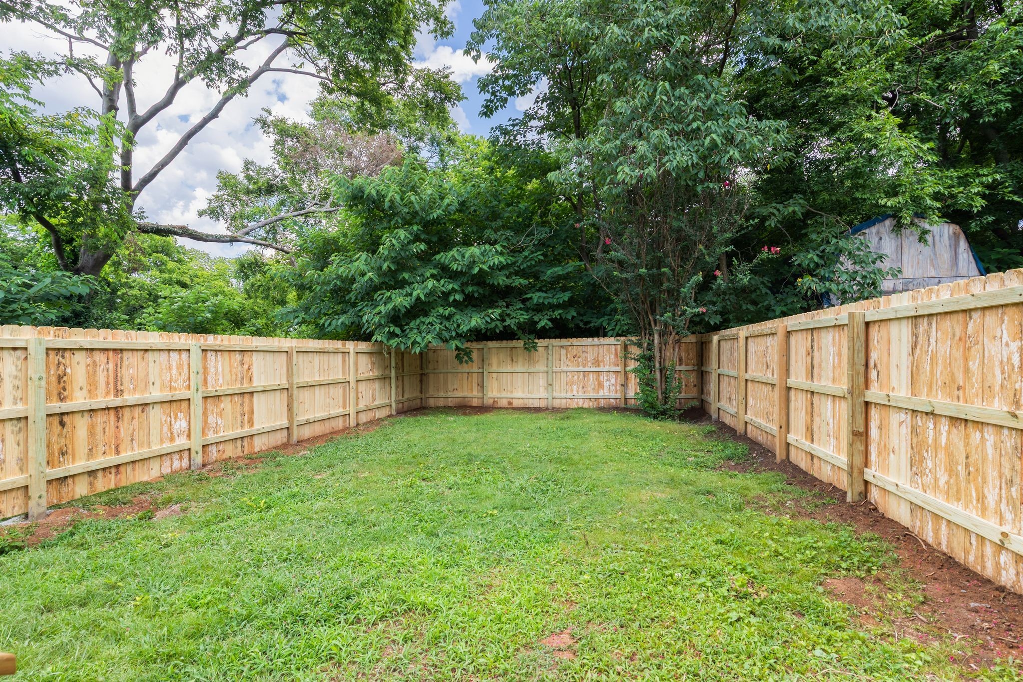 1221 Katie Ave Property Photo 34