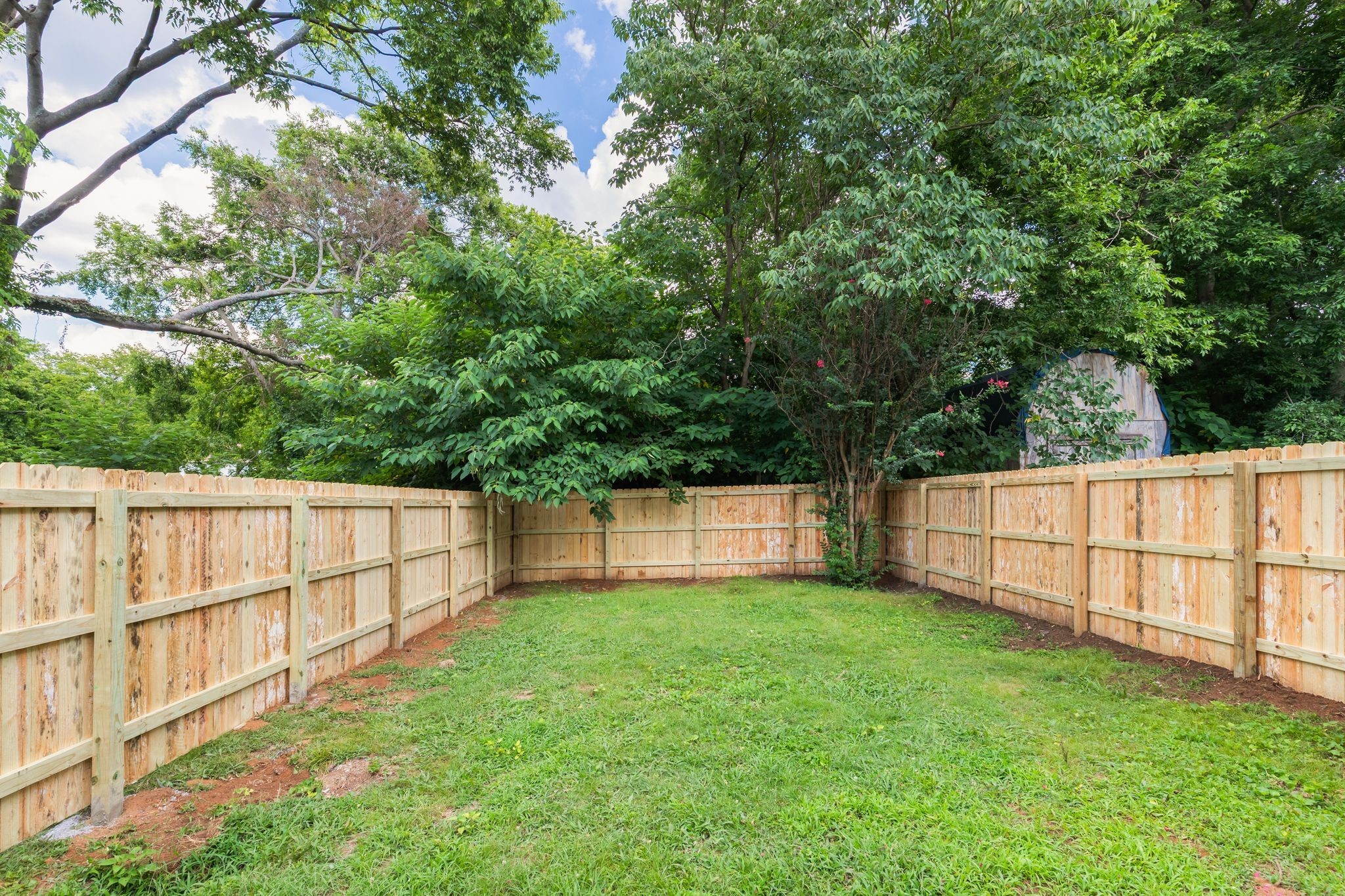 1221 Katie Ave Property Photo 40