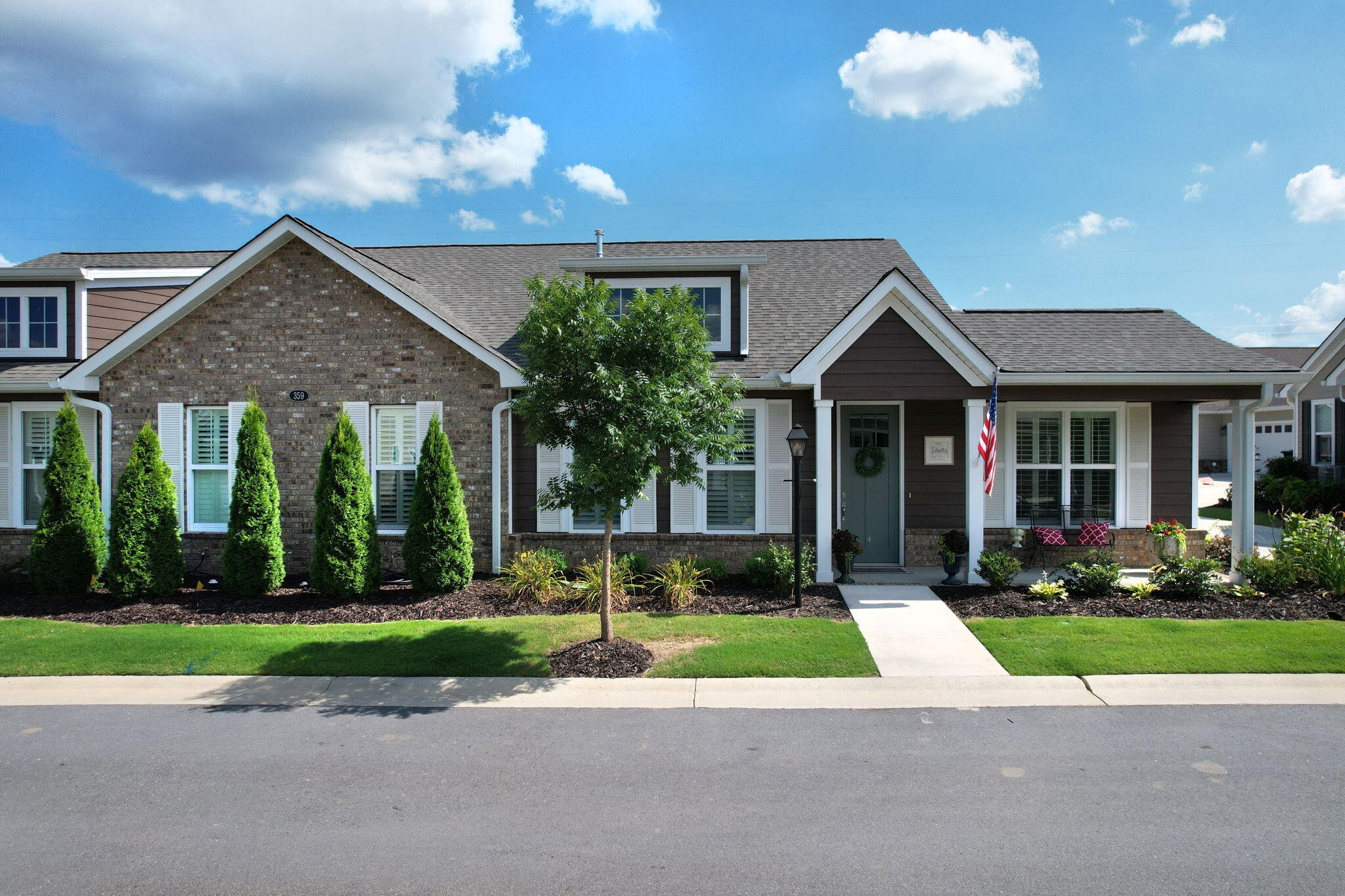 359 Pacer Lane Property Photo 1