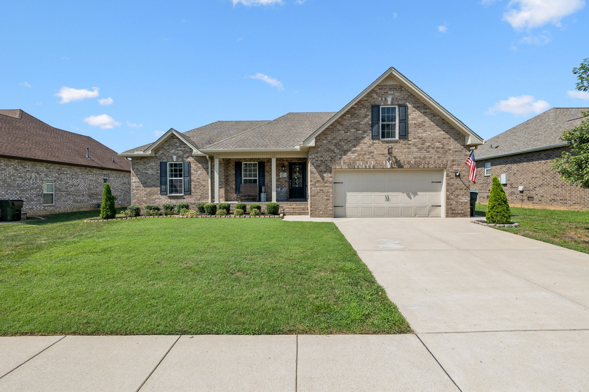 475 Lucy Cir Property Photo 1