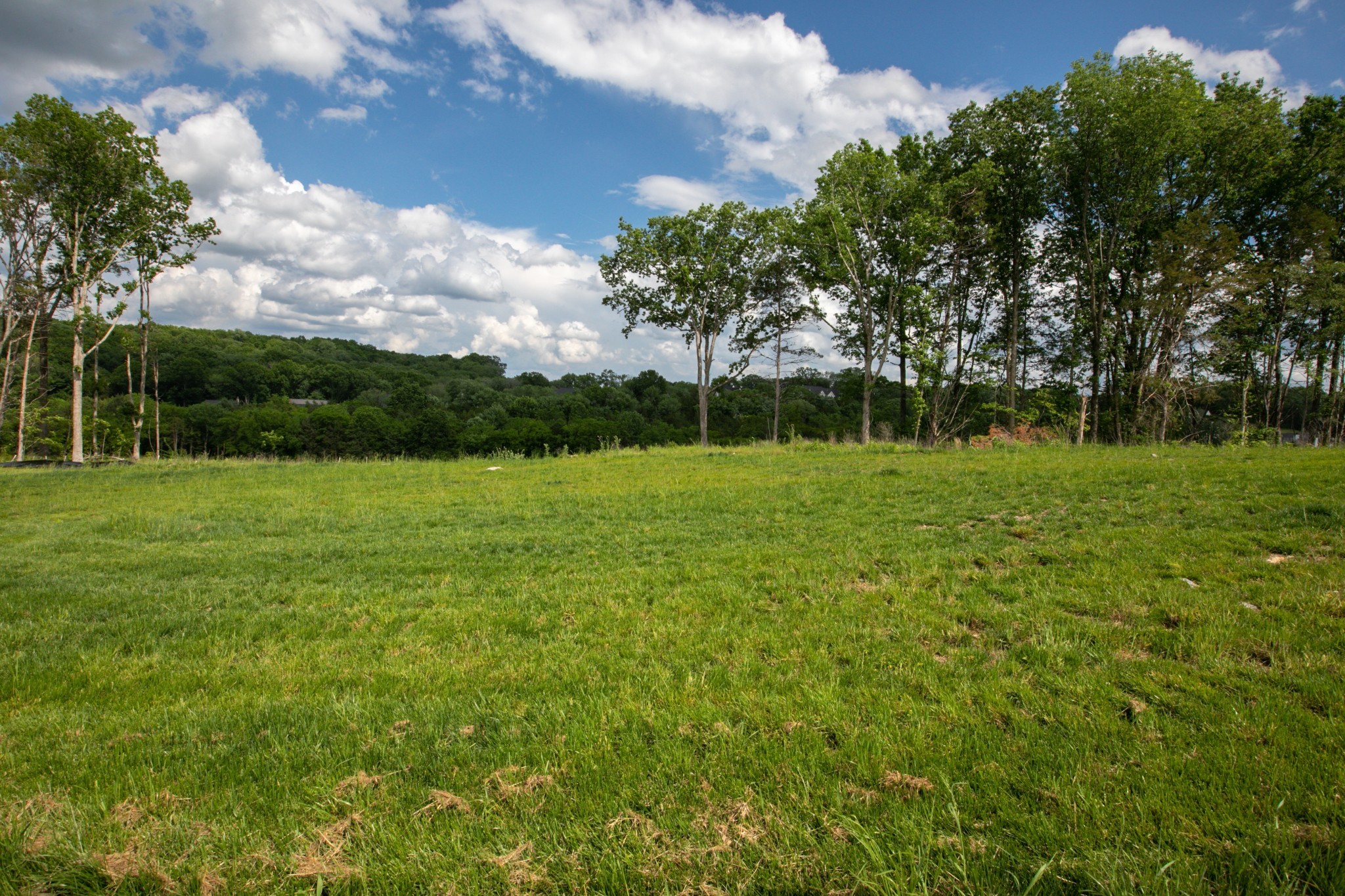 8749 Weller Ln Property Photo 1