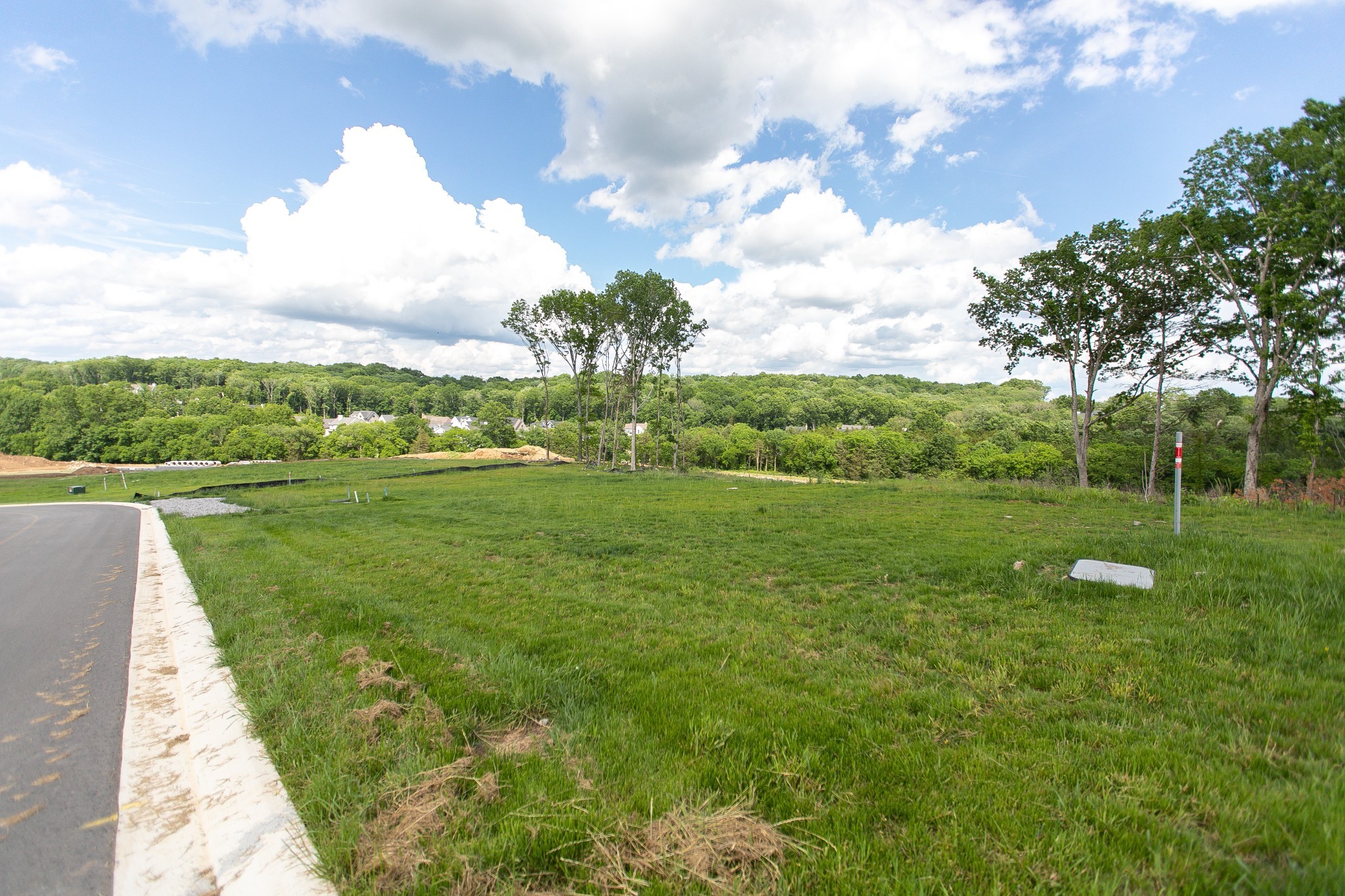 8749 Weller Ln Property Photo 2