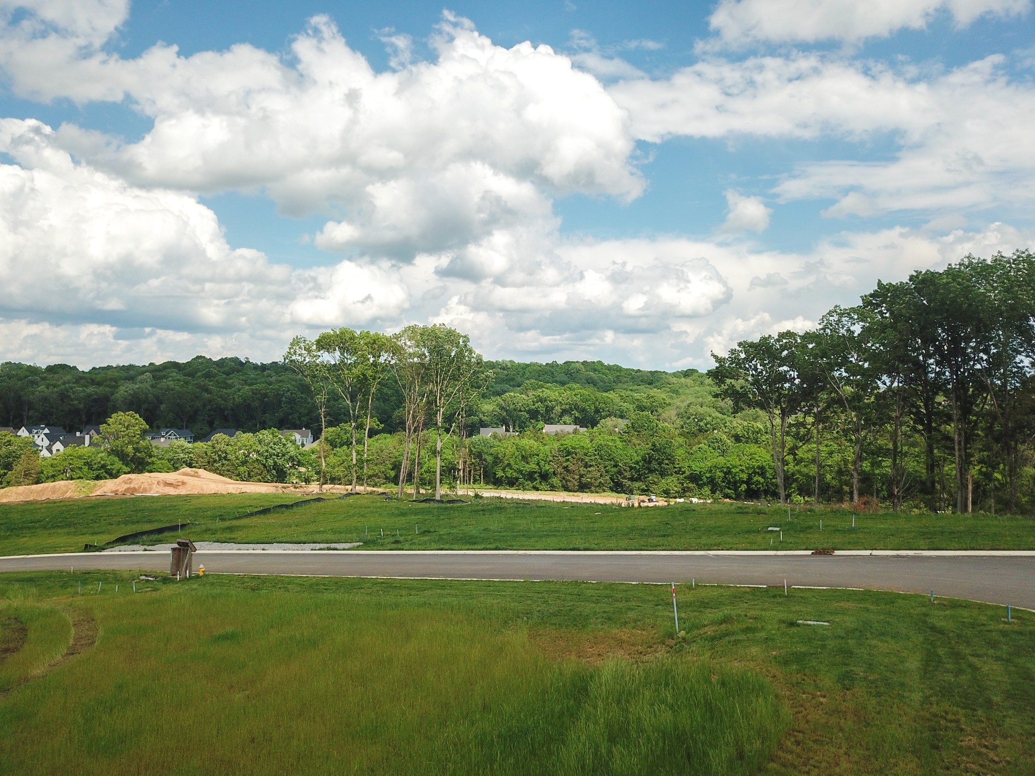 8749 Weller Ln Property Photo 3