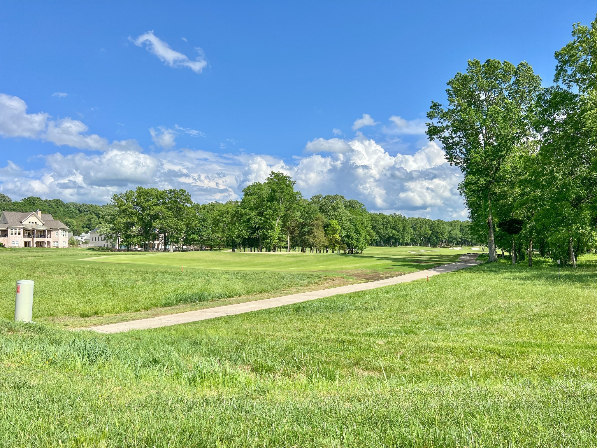 8749 Weller Ln Property Photo 15