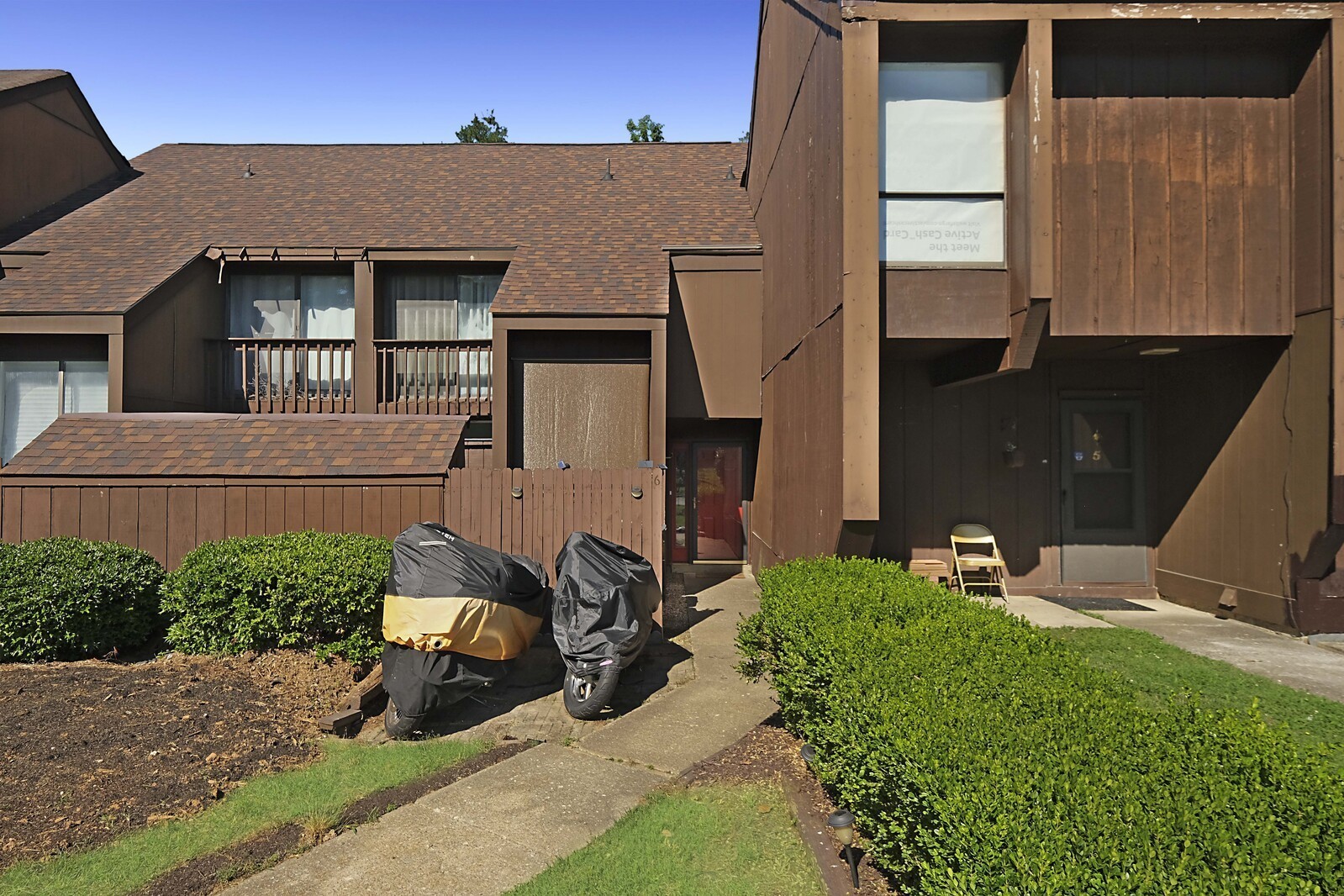 6 Hickory Ct Property Photo 1