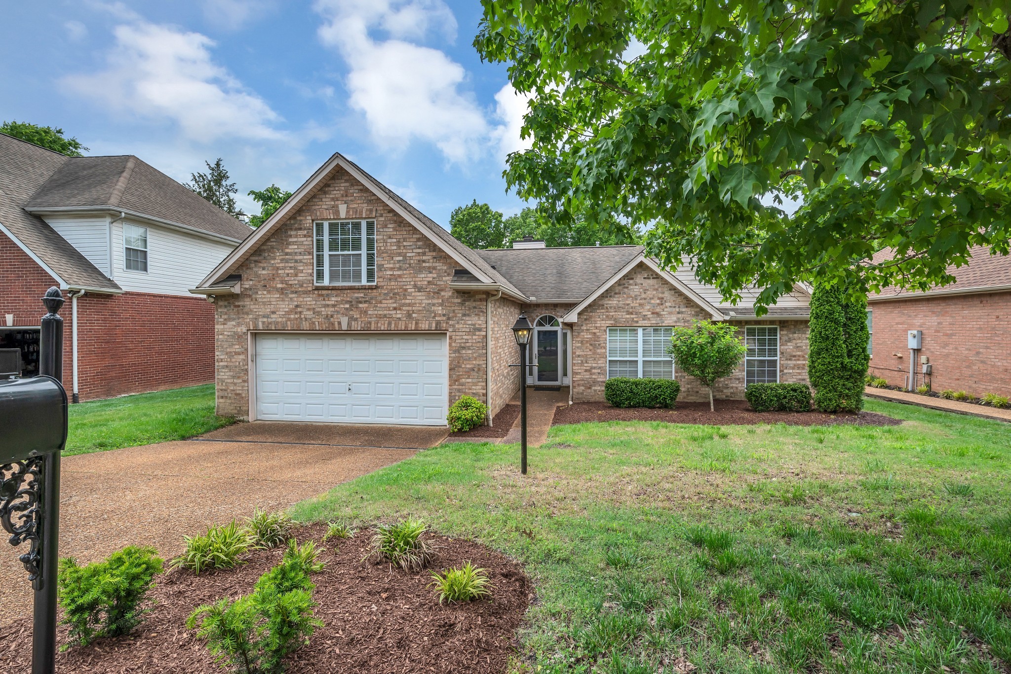 4725 Cape Hope Pass Property Photo 3