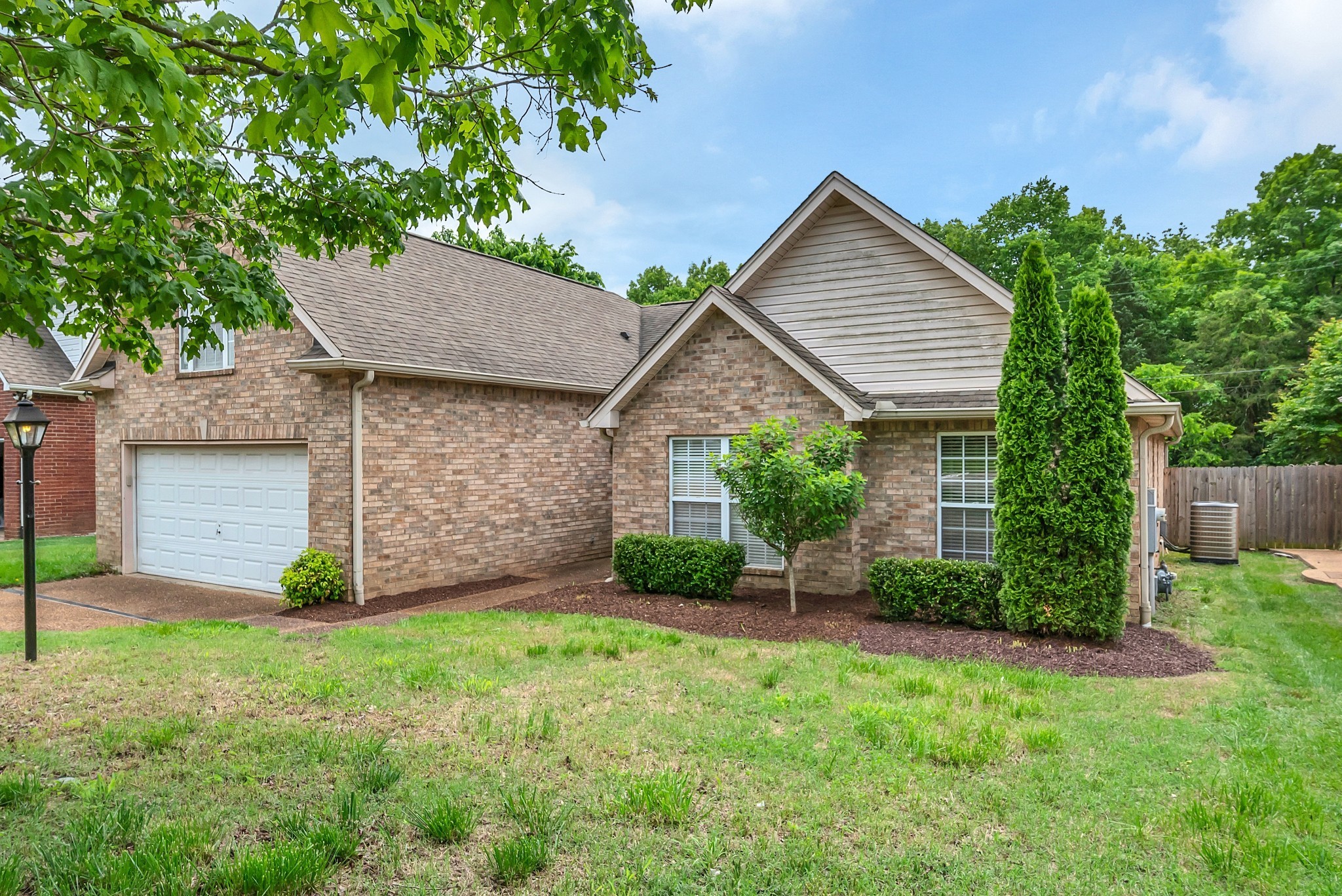 4725 Cape Hope Pass Property Photo 4