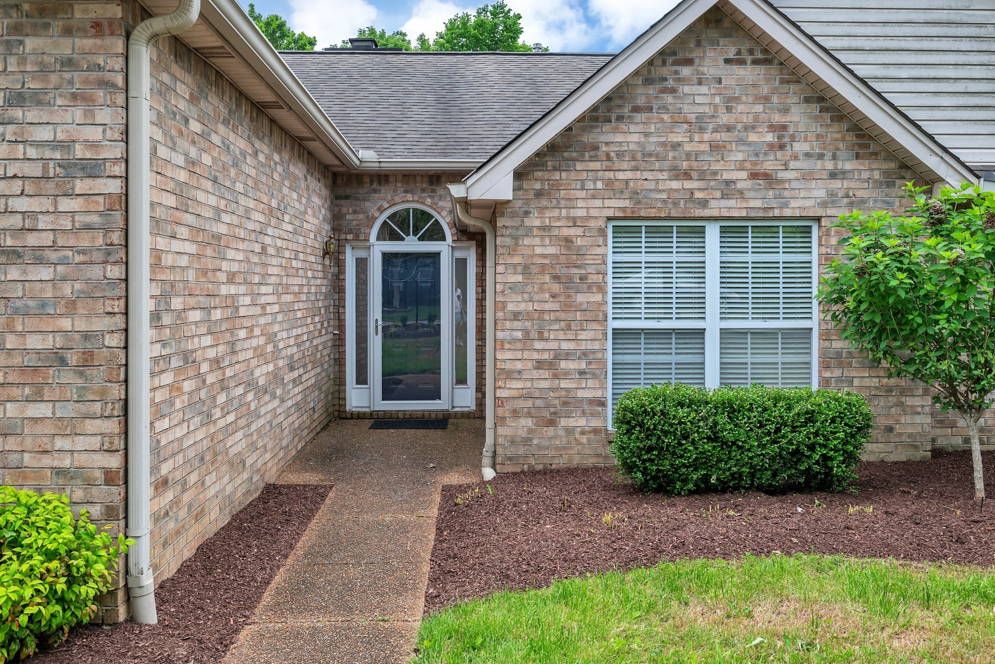 4725 Cape Hope Pass Property Photo 6