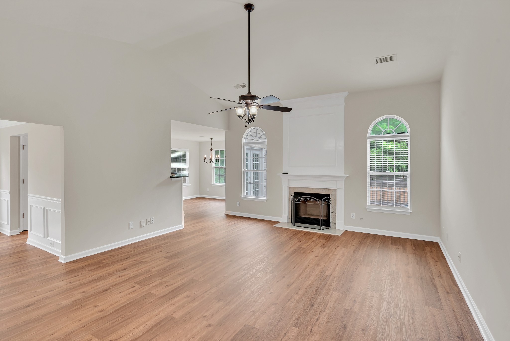 4725 Cape Hope Pass Property Photo 8