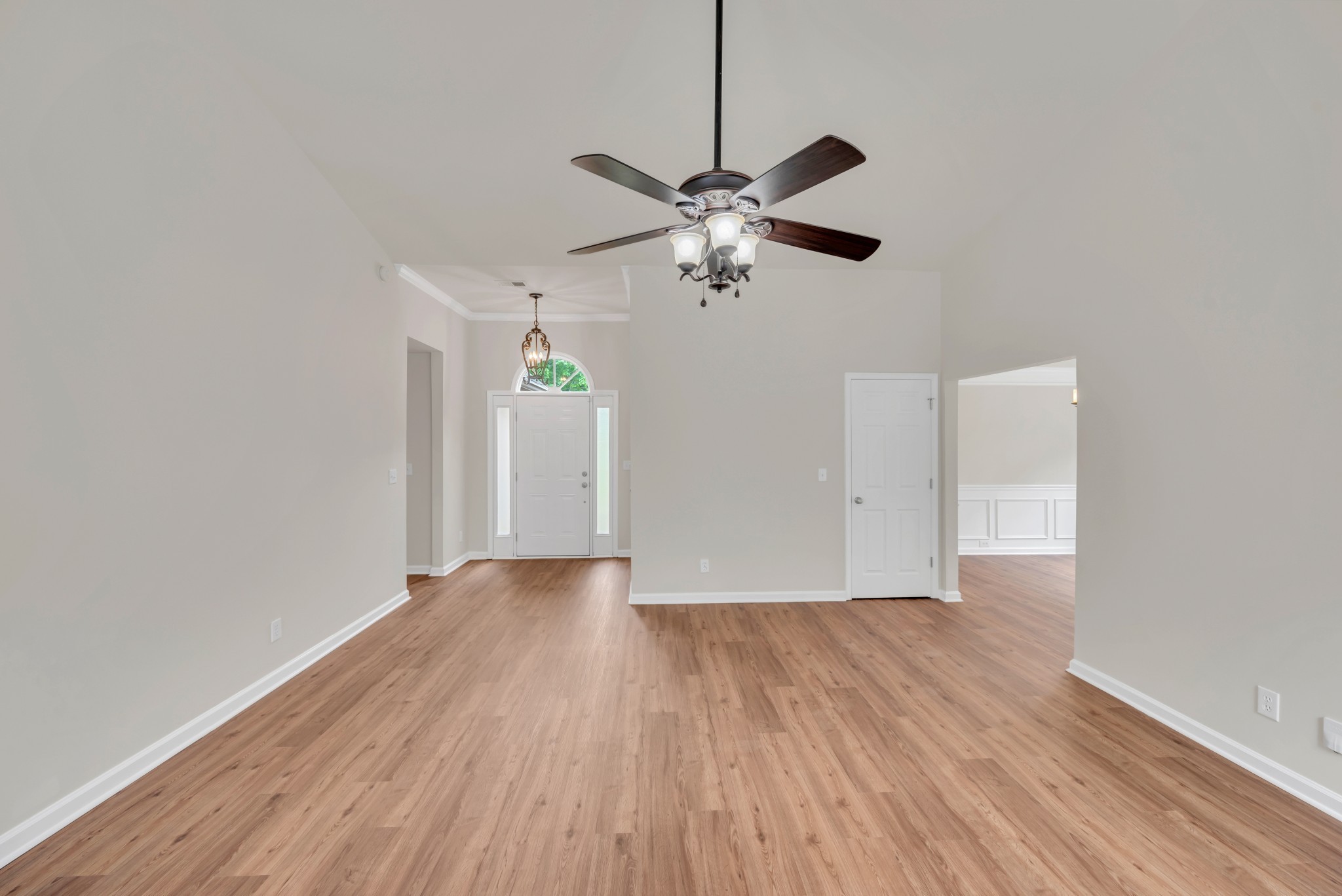 4725 Cape Hope Pass Property Photo 9