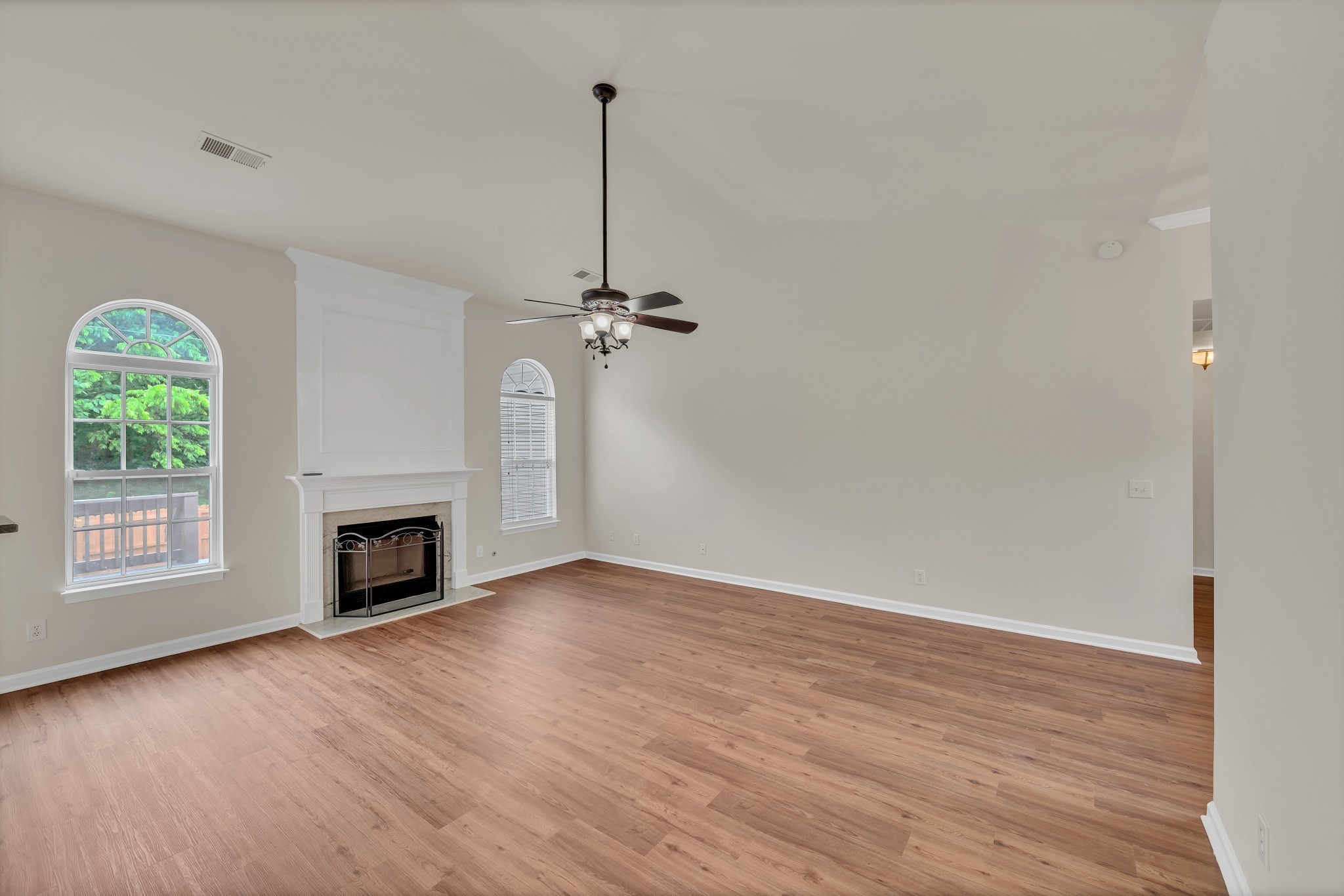 4725 Cape Hope Pass Property Photo 10