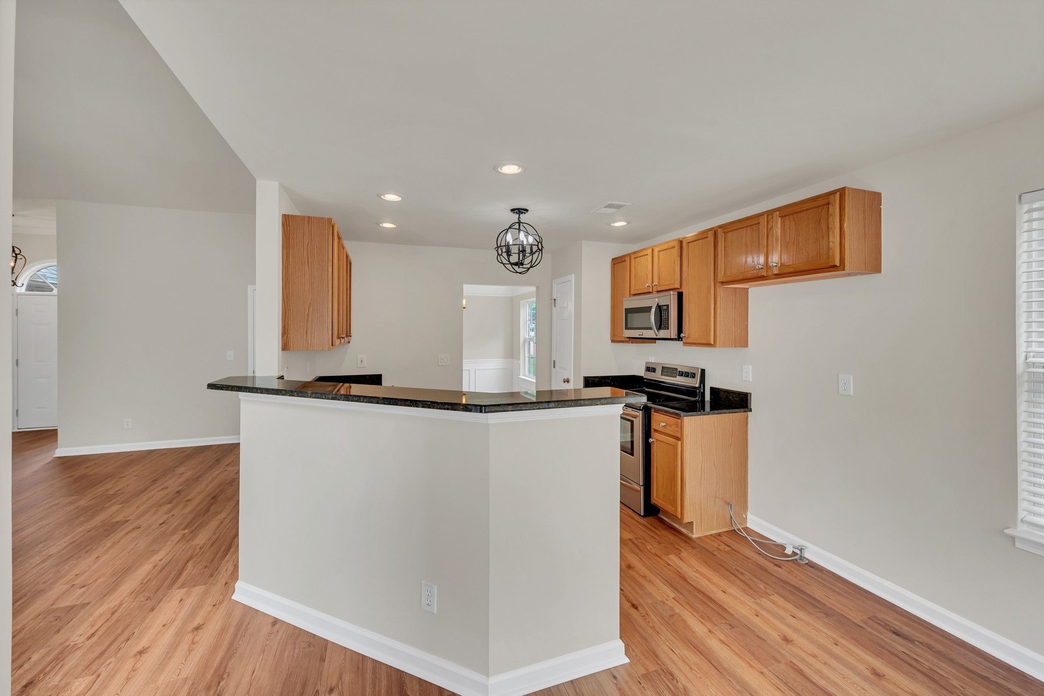 4725 Cape Hope Pass Property Photo 12