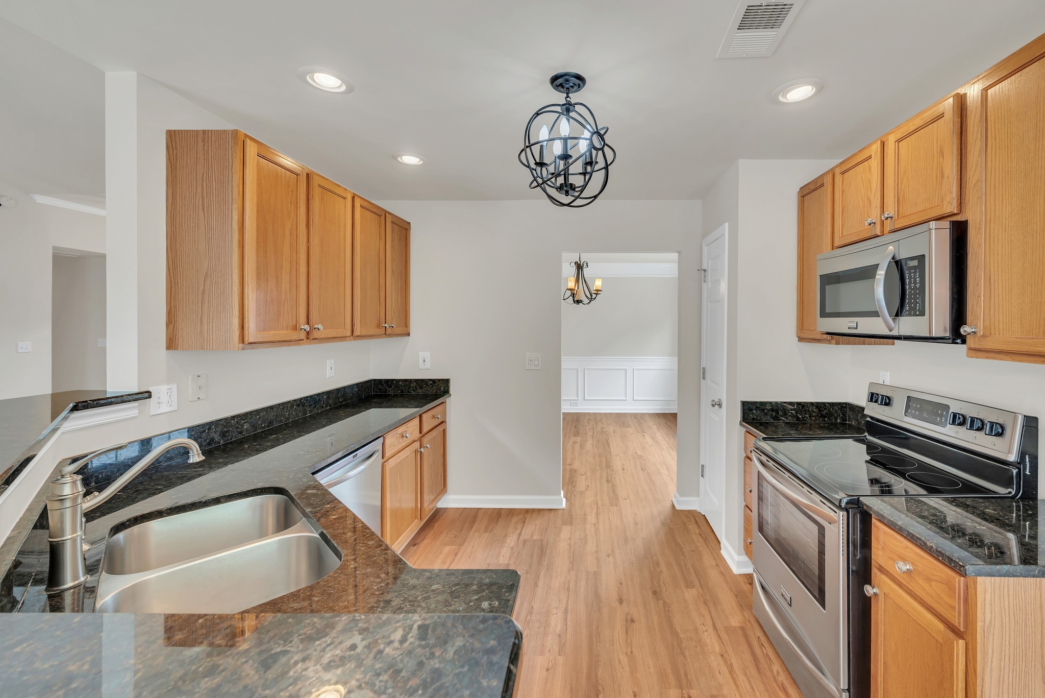 4725 Cape Hope Pass Property Photo 13