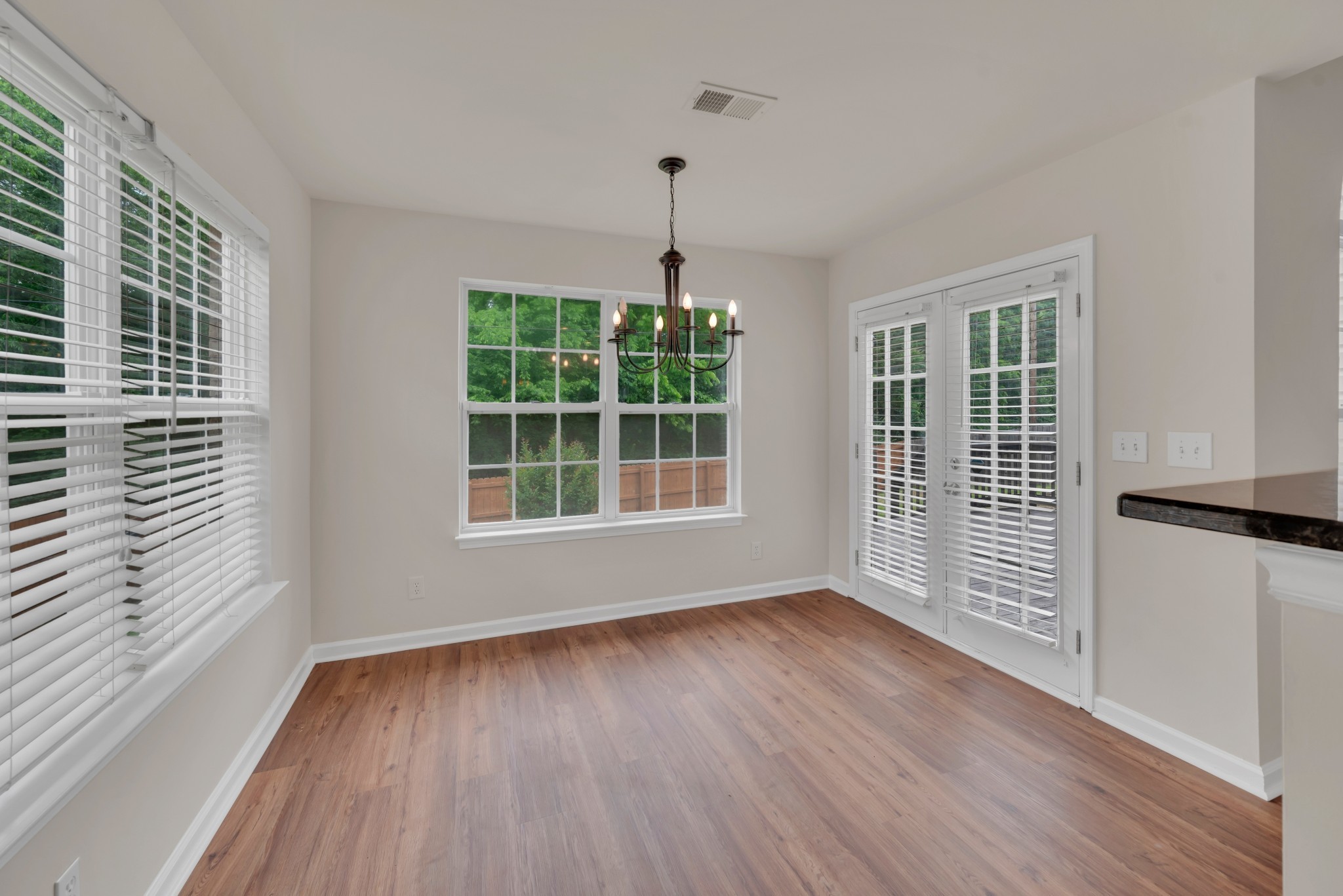 4725 Cape Hope Pass Property Photo 15