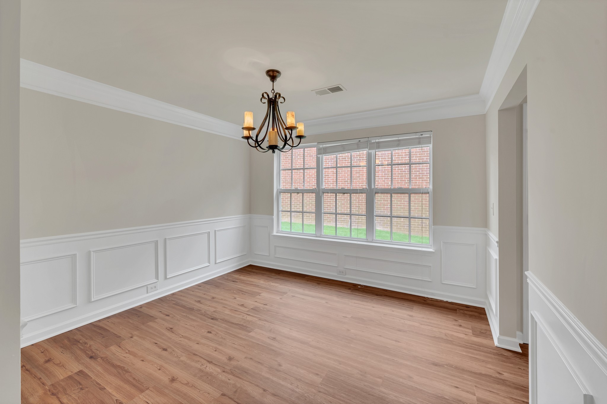 4725 Cape Hope Pass Property Photo 16
