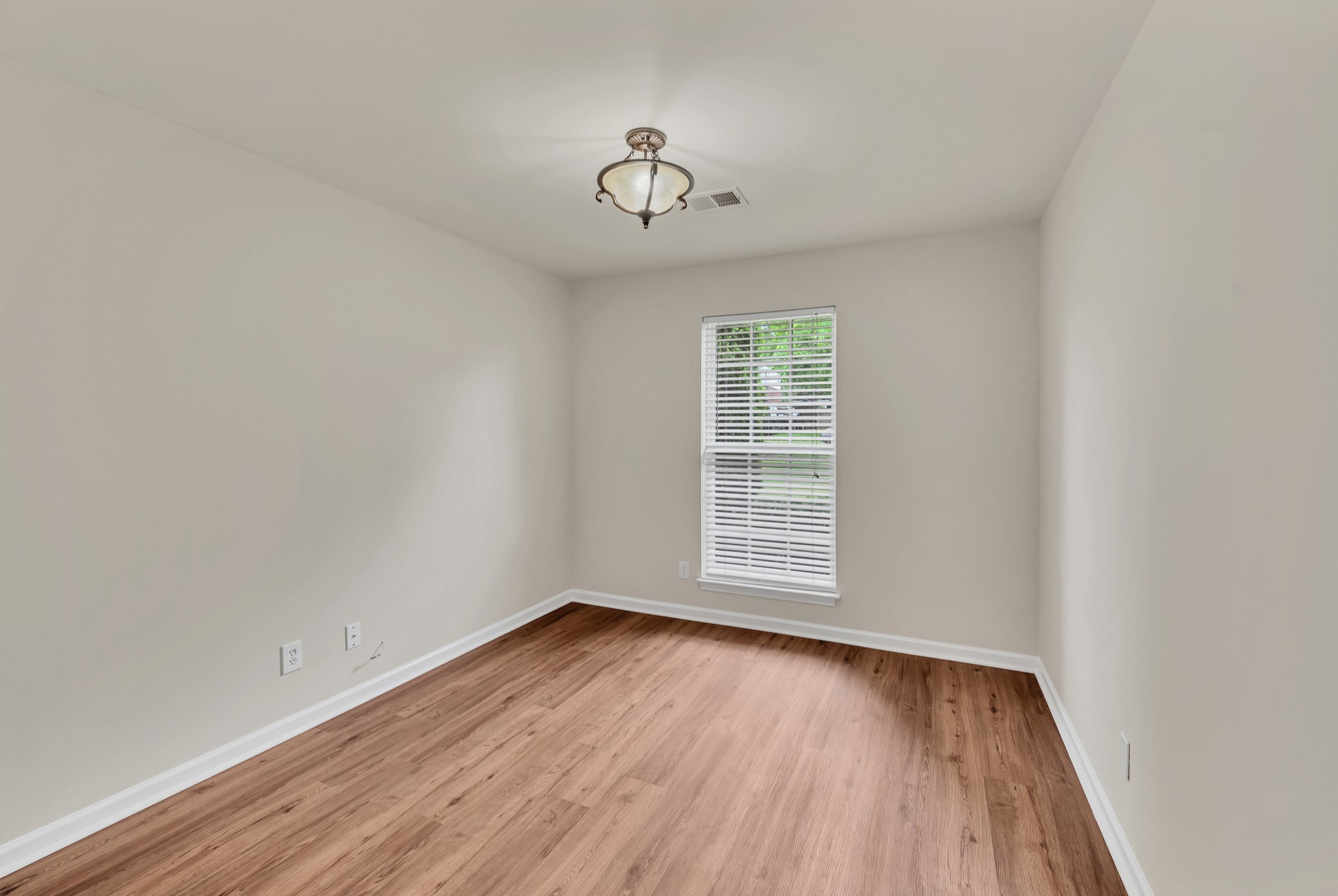 4725 Cape Hope Pass Property Photo 20