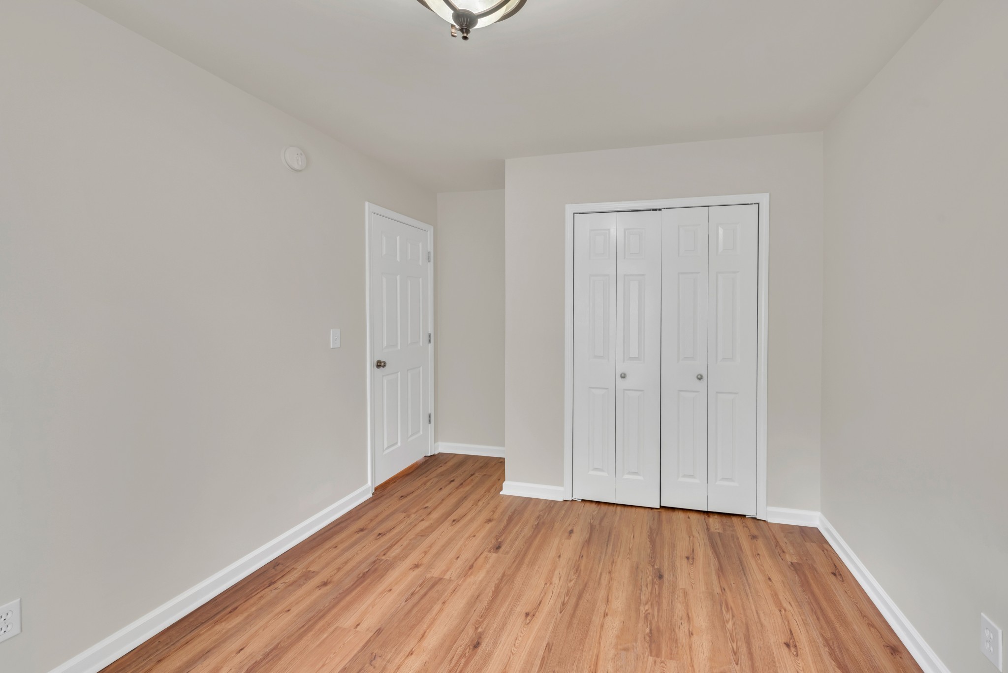 4725 Cape Hope Pass Property Photo 21