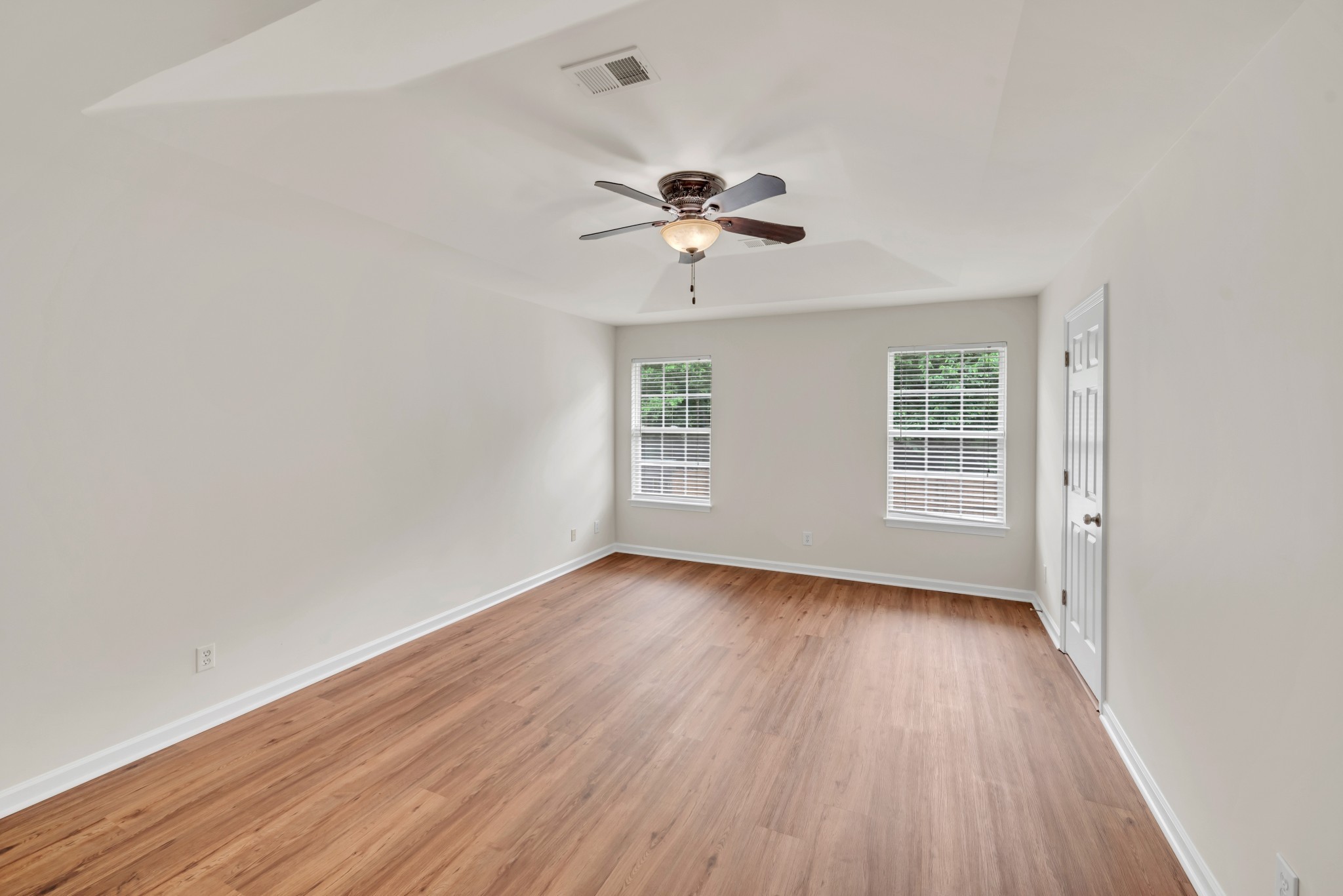 4725 Cape Hope Pass Property Photo 24