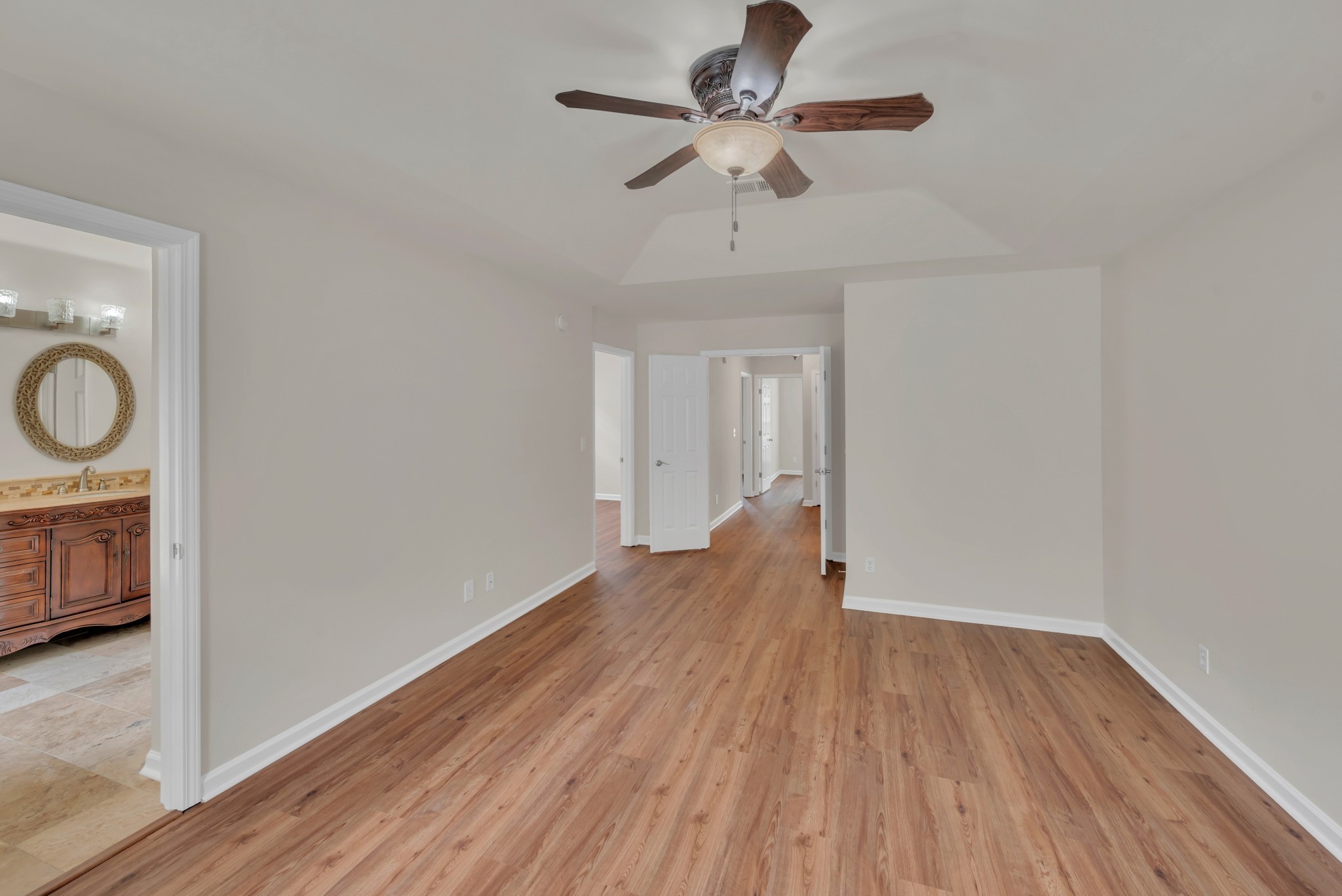 4725 Cape Hope Pass Property Photo 25