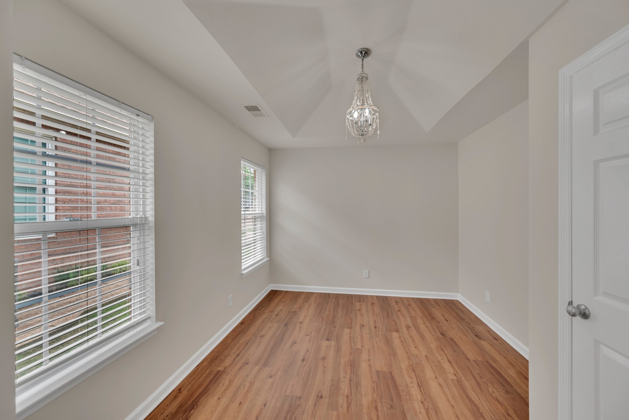 4725 Cape Hope Pass Property Photo 29