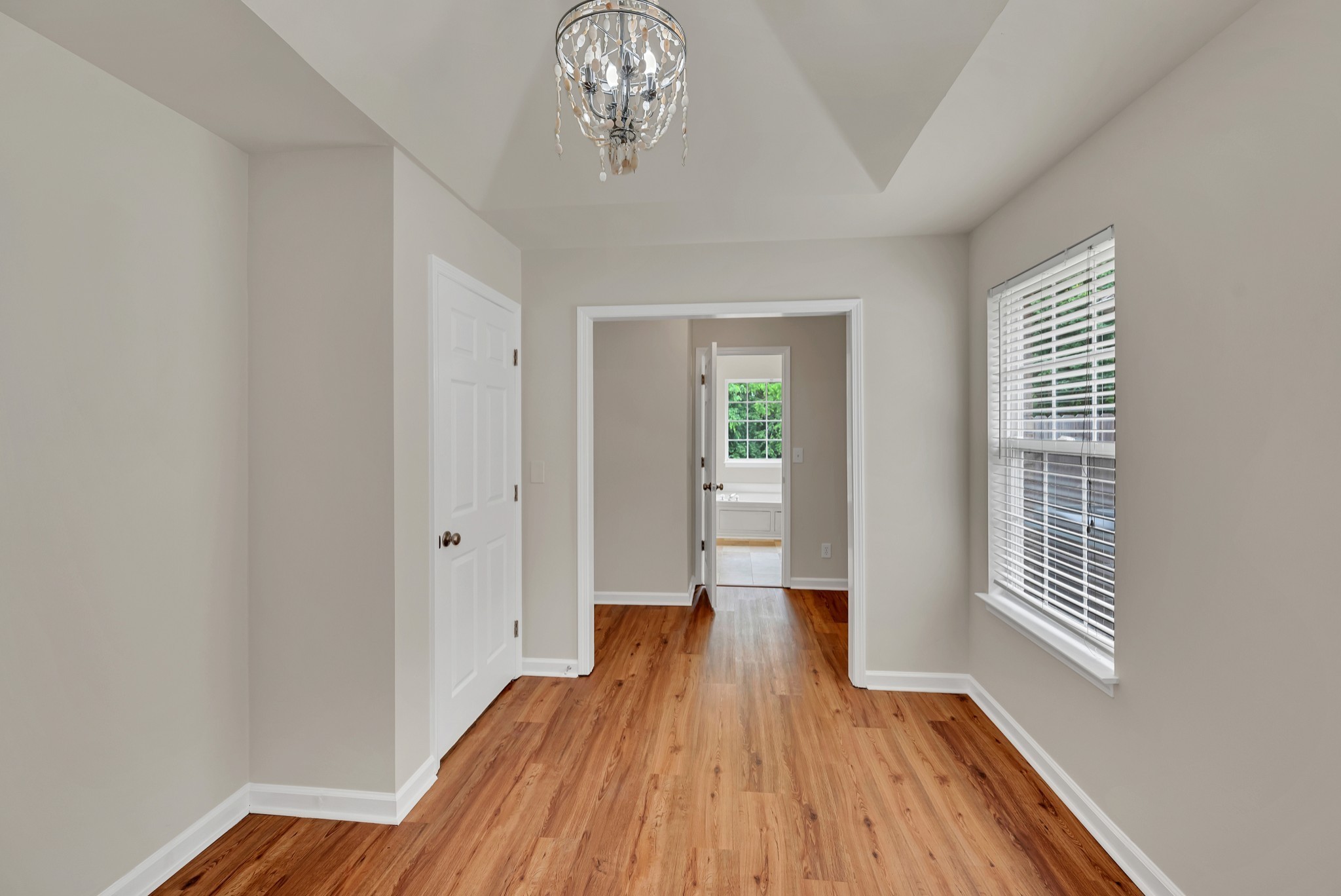 4725 Cape Hope Pass Property Photo 30