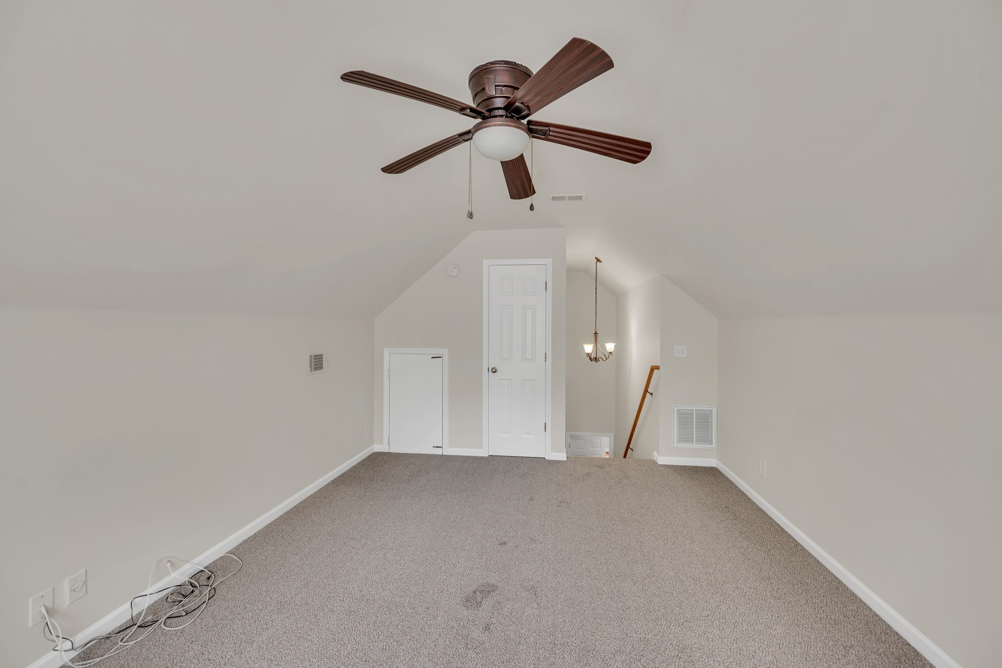 4725 Cape Hope Pass Property Photo 32
