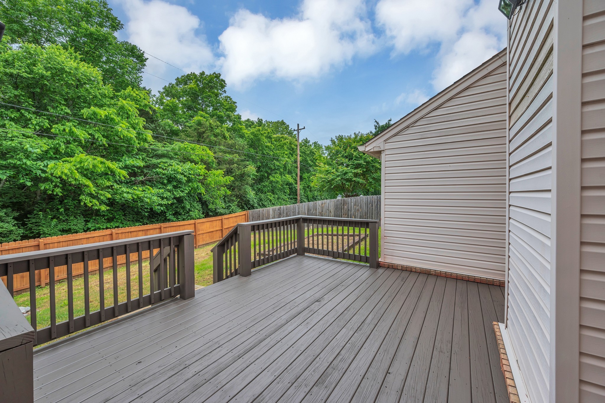 4725 Cape Hope Pass Property Photo 33