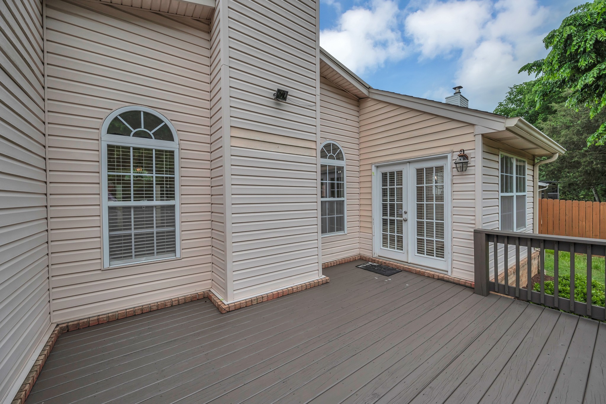4725 Cape Hope Pass Property Photo 34