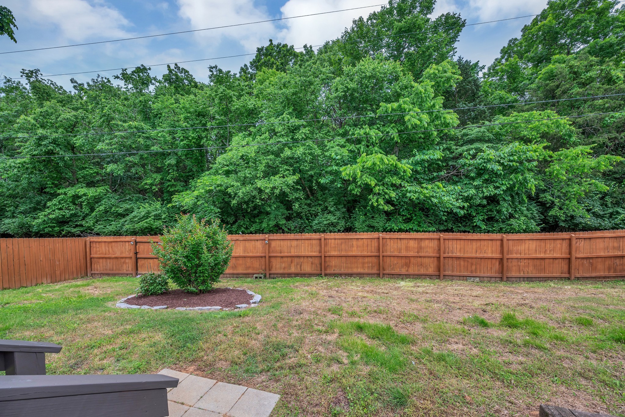 4725 Cape Hope Pass Property Photo 35