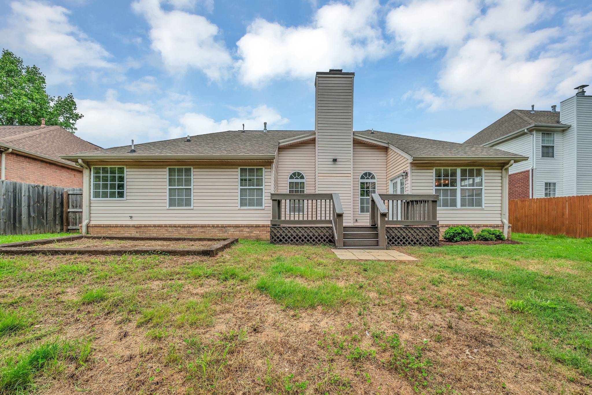 4725 Cape Hope Pass Property Photo 36