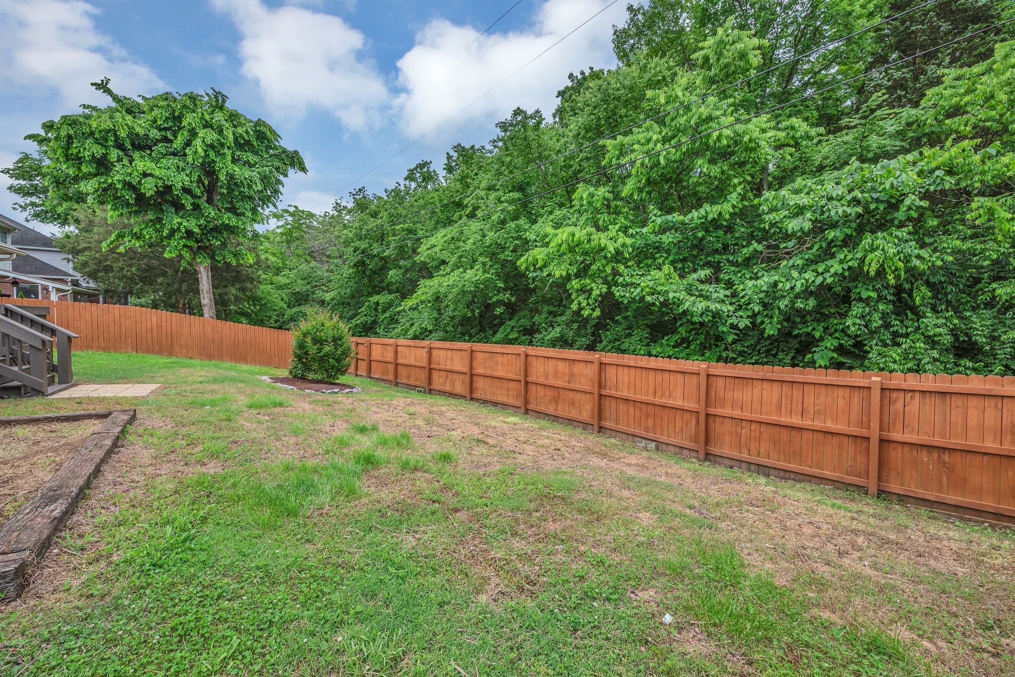 4725 Cape Hope Pass Property Photo 37