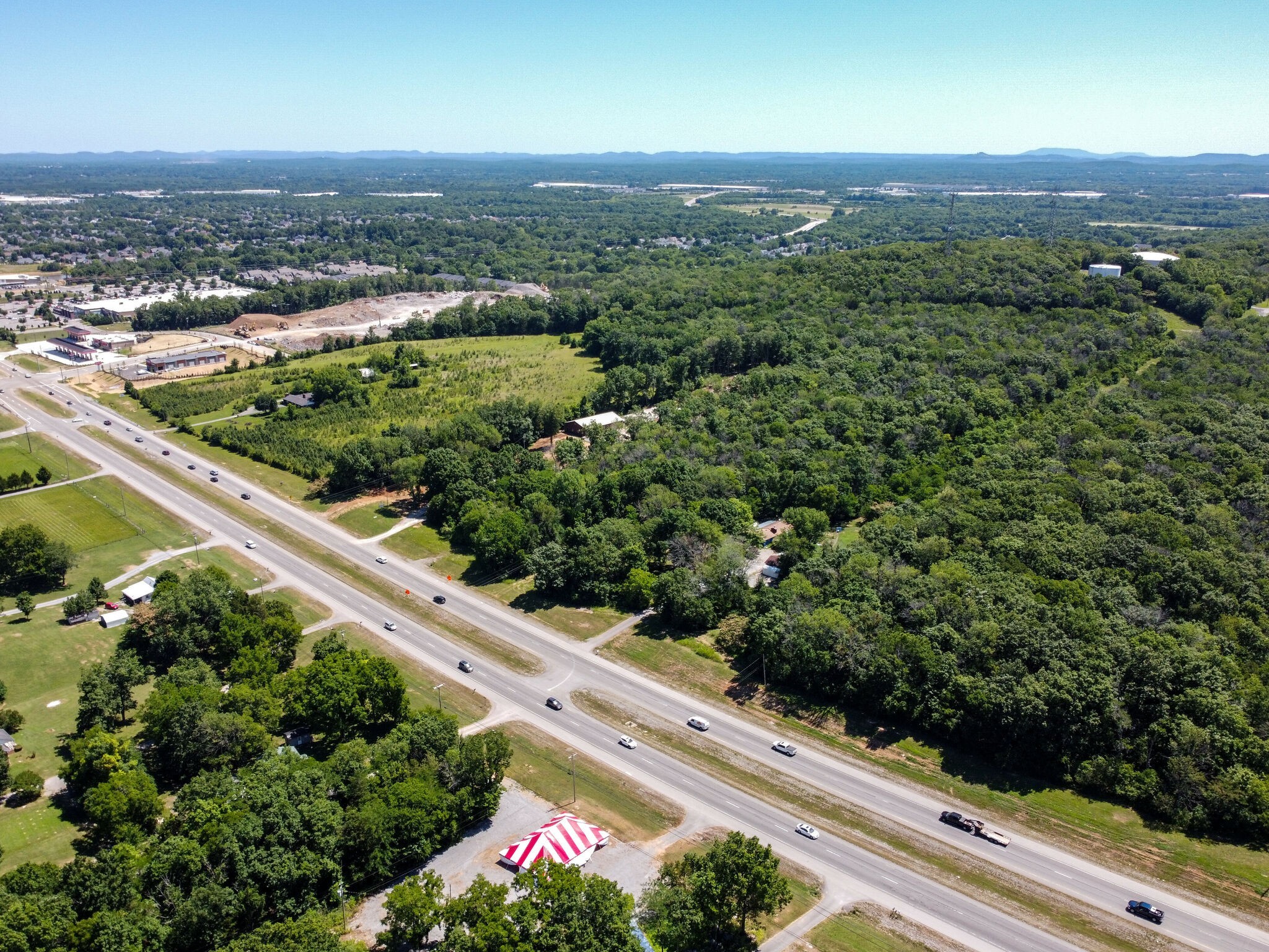 3731 Shelbyville Hwy Property Photo 5