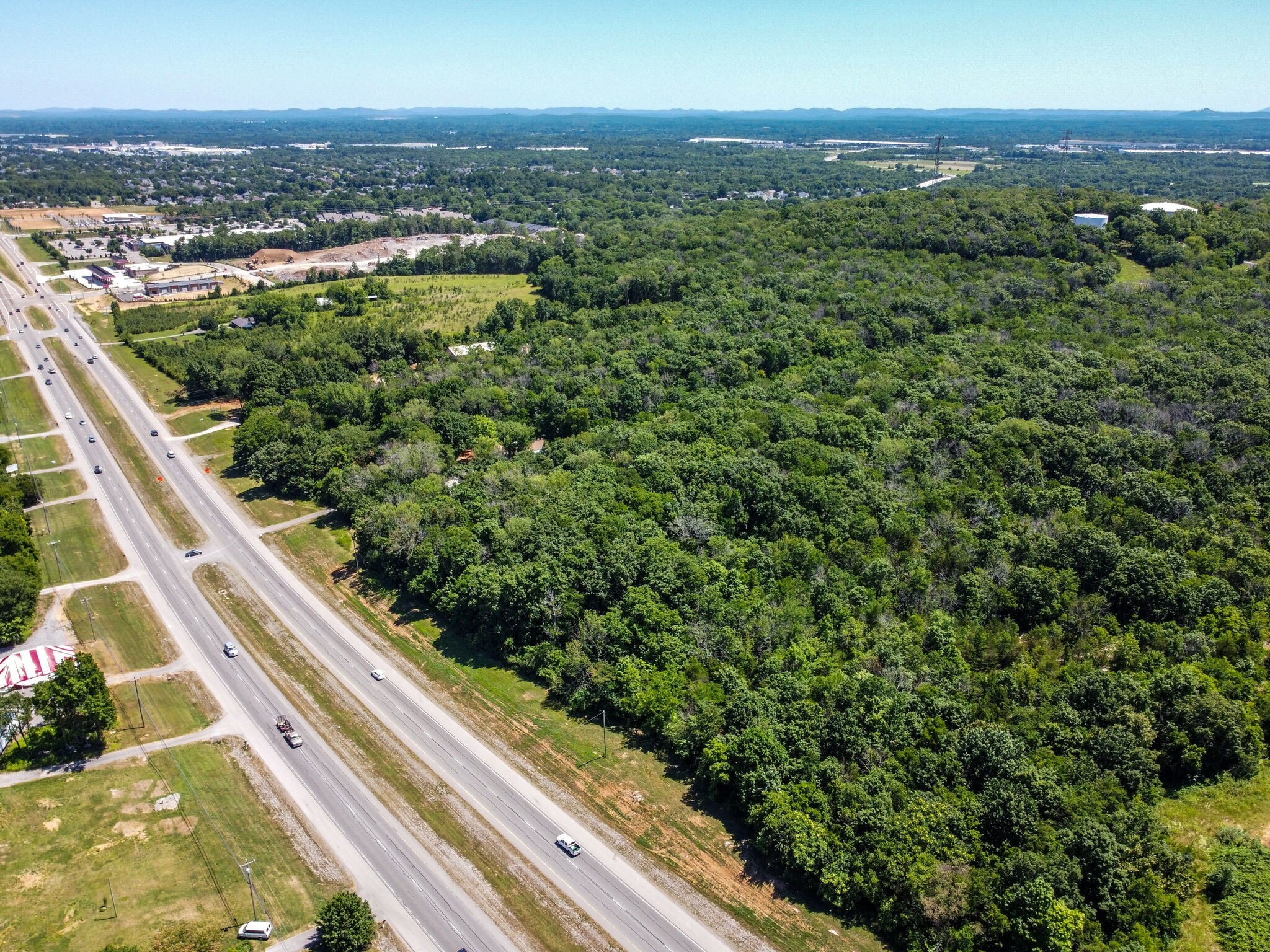 3731 Shelbyville Hwy Property Photo 10