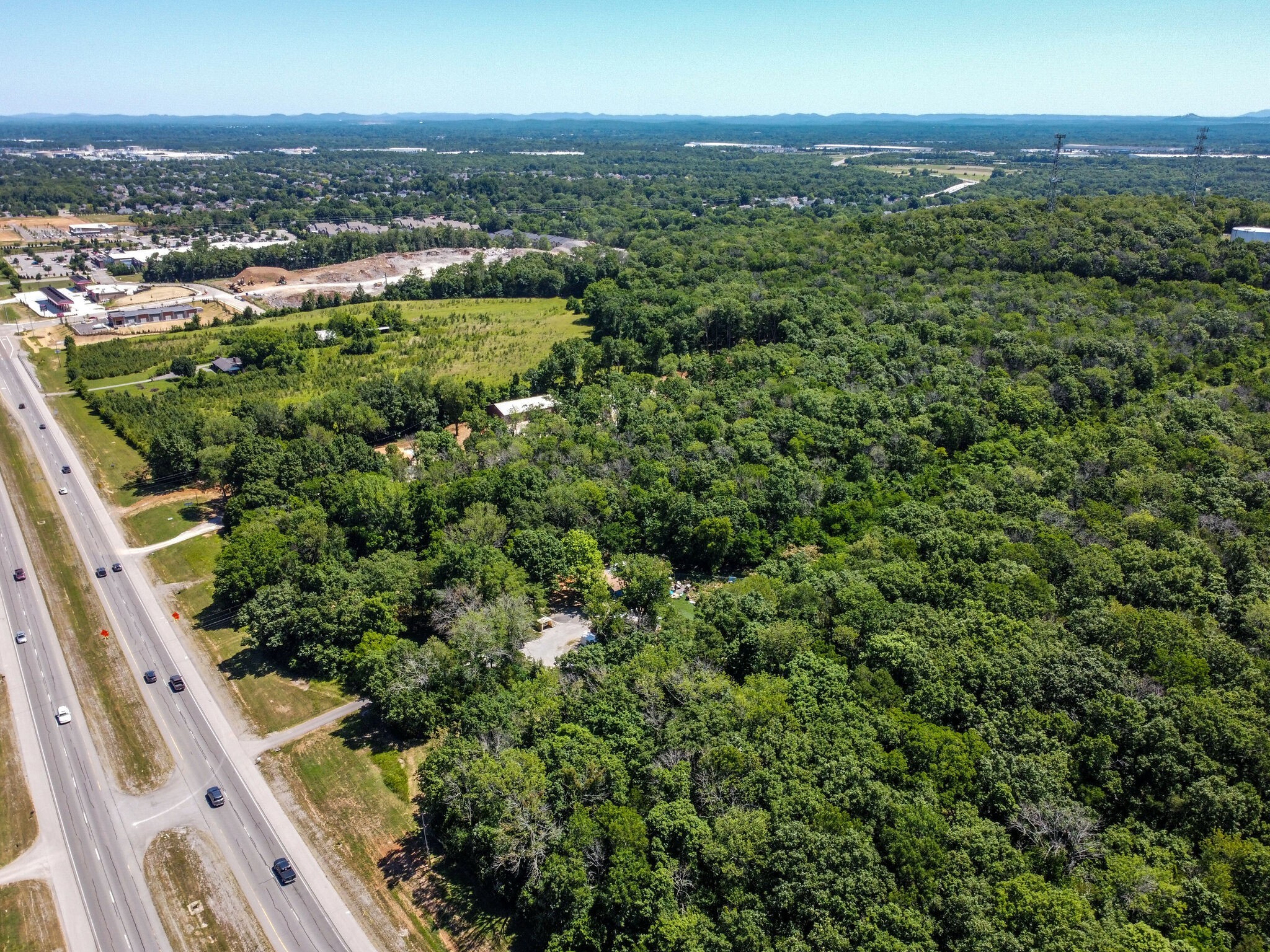 3731 Shelbyville Hwy Property Photo 11