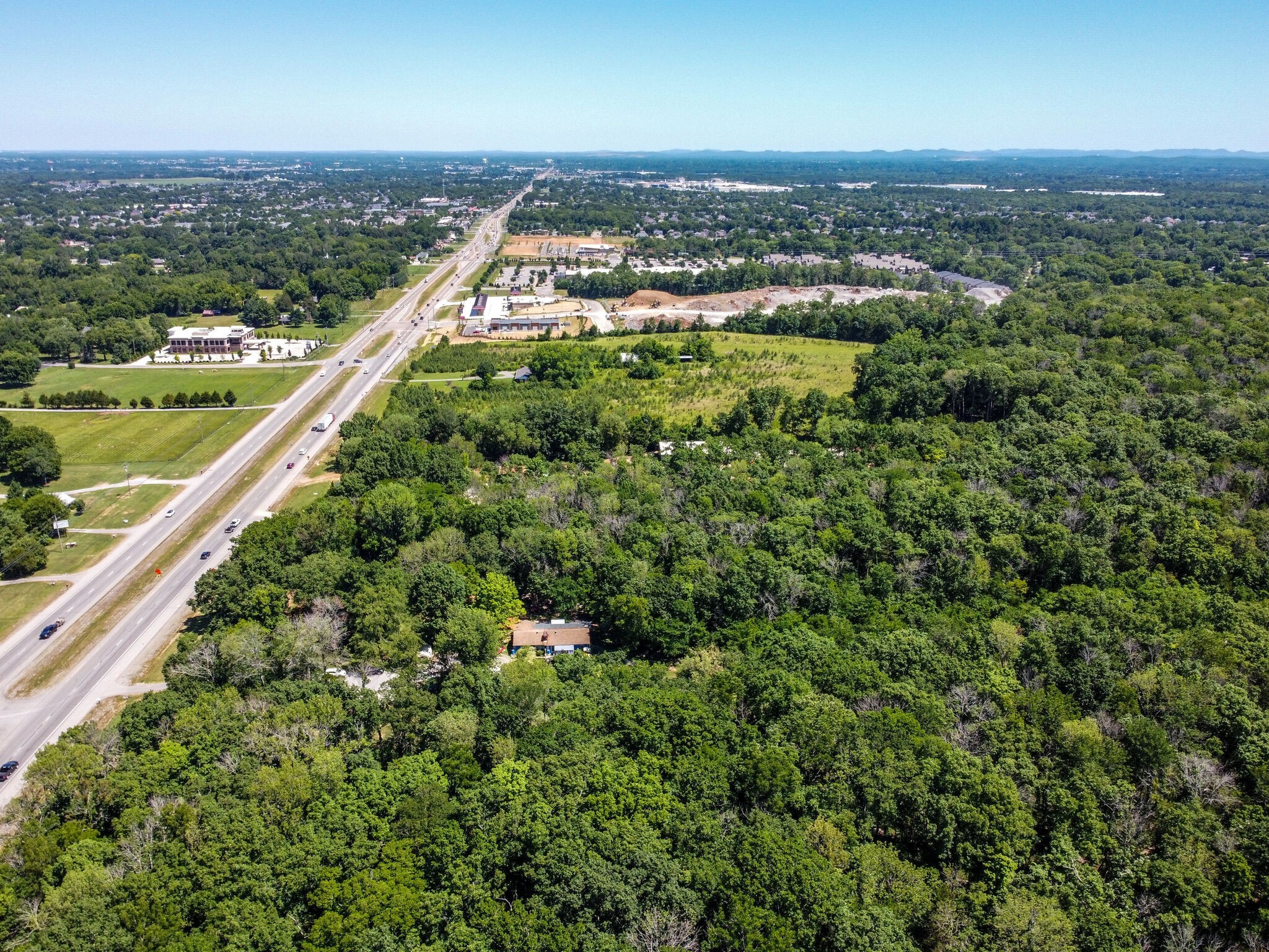 3731 Shelbyville Hwy Property Photo 13