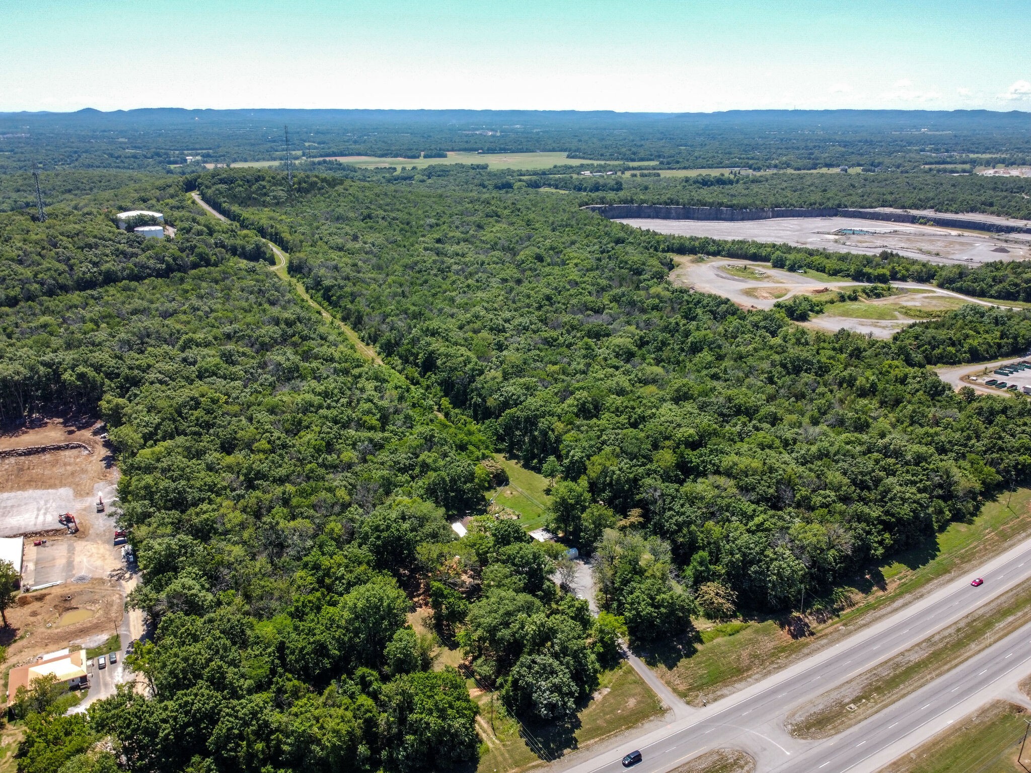 3731 Shelbyville Hwy Property Photo 14
