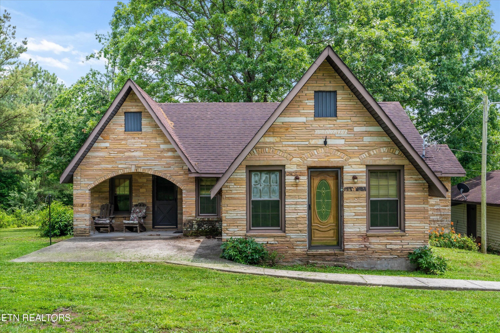 9478 Morgan County Hwy