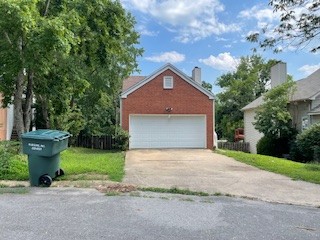 5714 Briar Wick Ct Property Photo 1