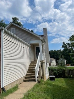 5714 Briar Wick Ct Property Photo 2