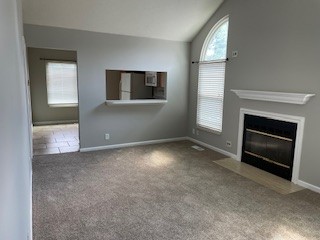 5714 Briar Wick Ct Property Photo 3