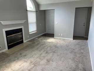 5714 Briar Wick Ct Property Photo 4